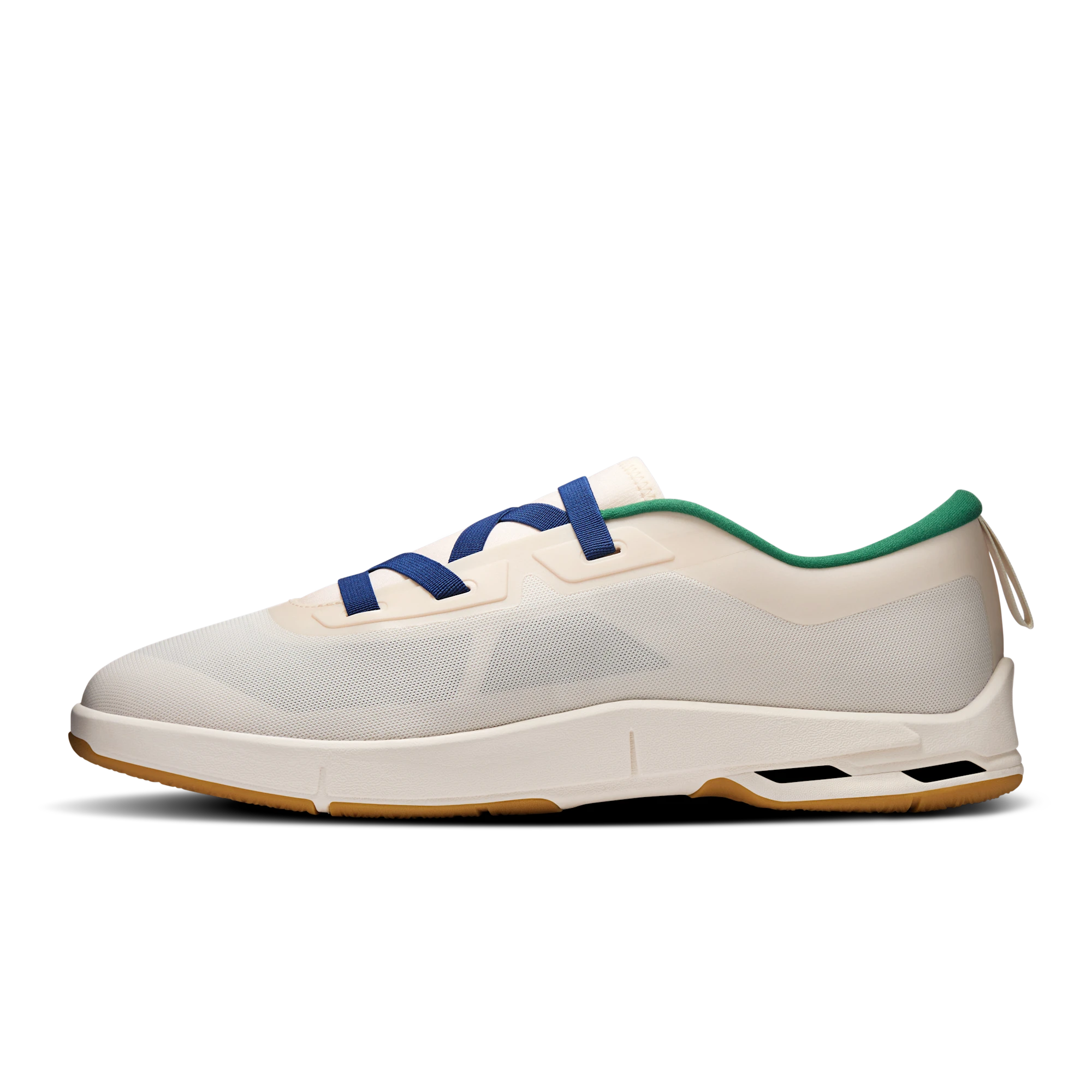 Cloudnova Moon coloris Dew | Spruce — vue 4
