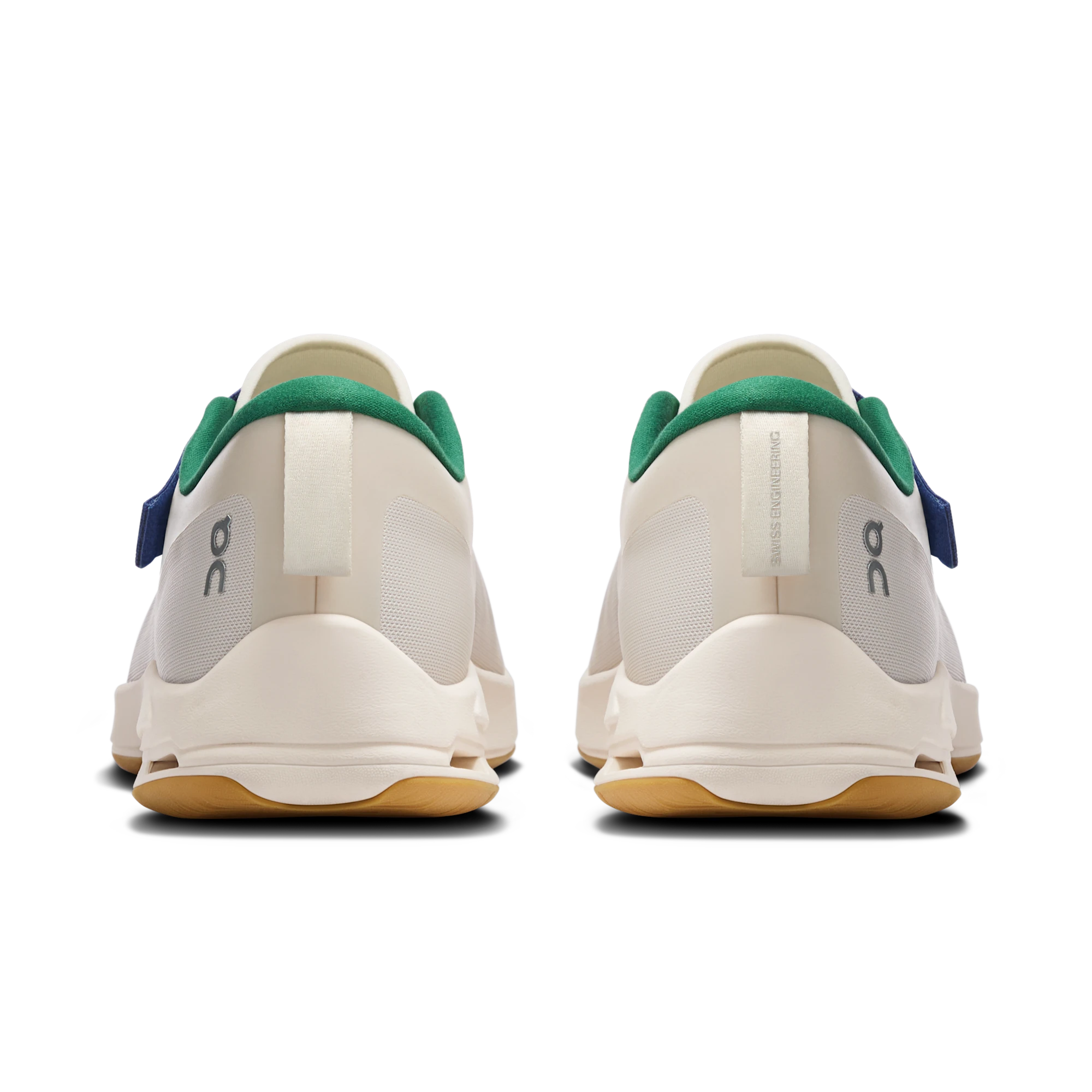 Cloudnova Moon coloris Dew | Spruce — vue 5