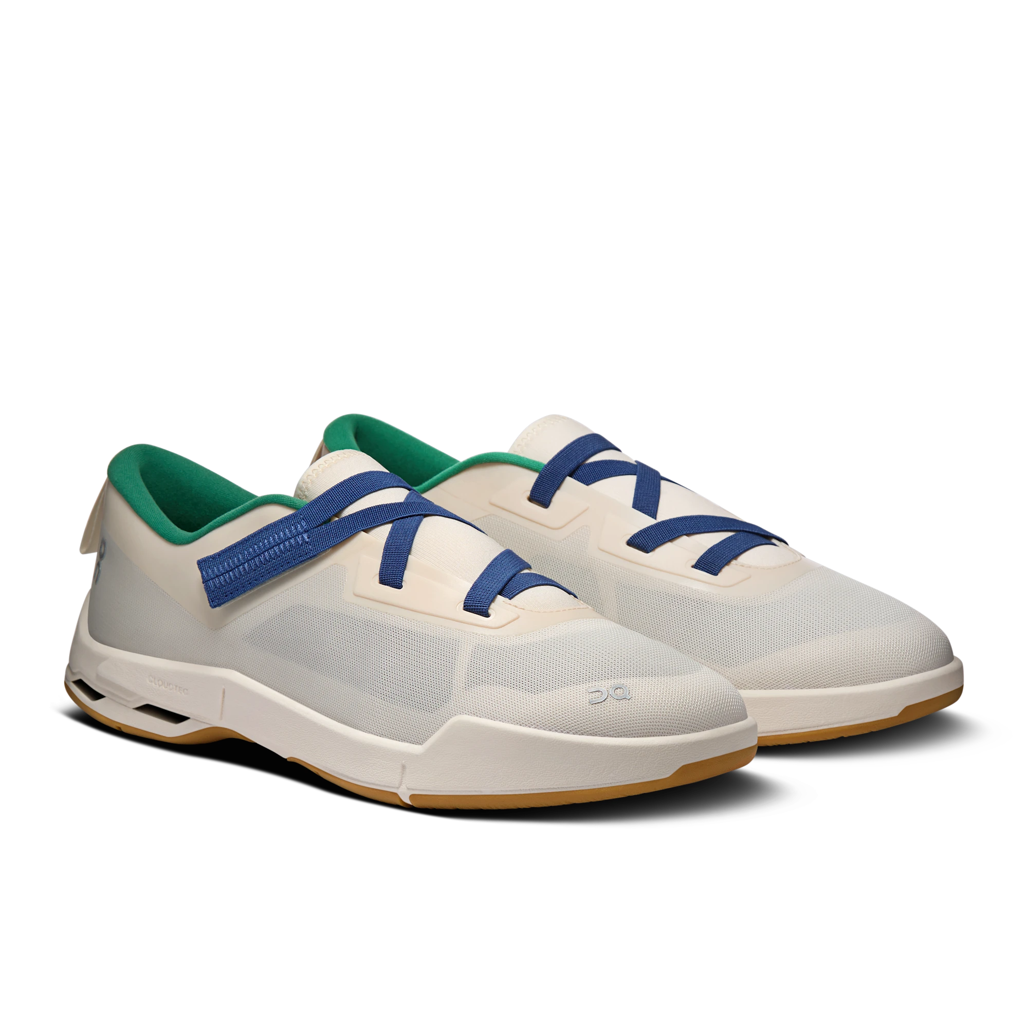 Cloudnova Moon coloris Dew | Spruce — vue 6