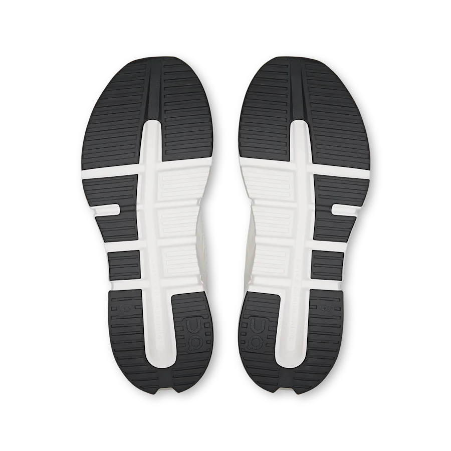 Cloudnova Rift coloris White | Ice — vue 3