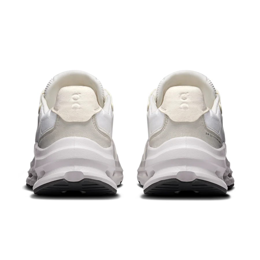 Cloudnova Rift coloris White | Ice — vue 5