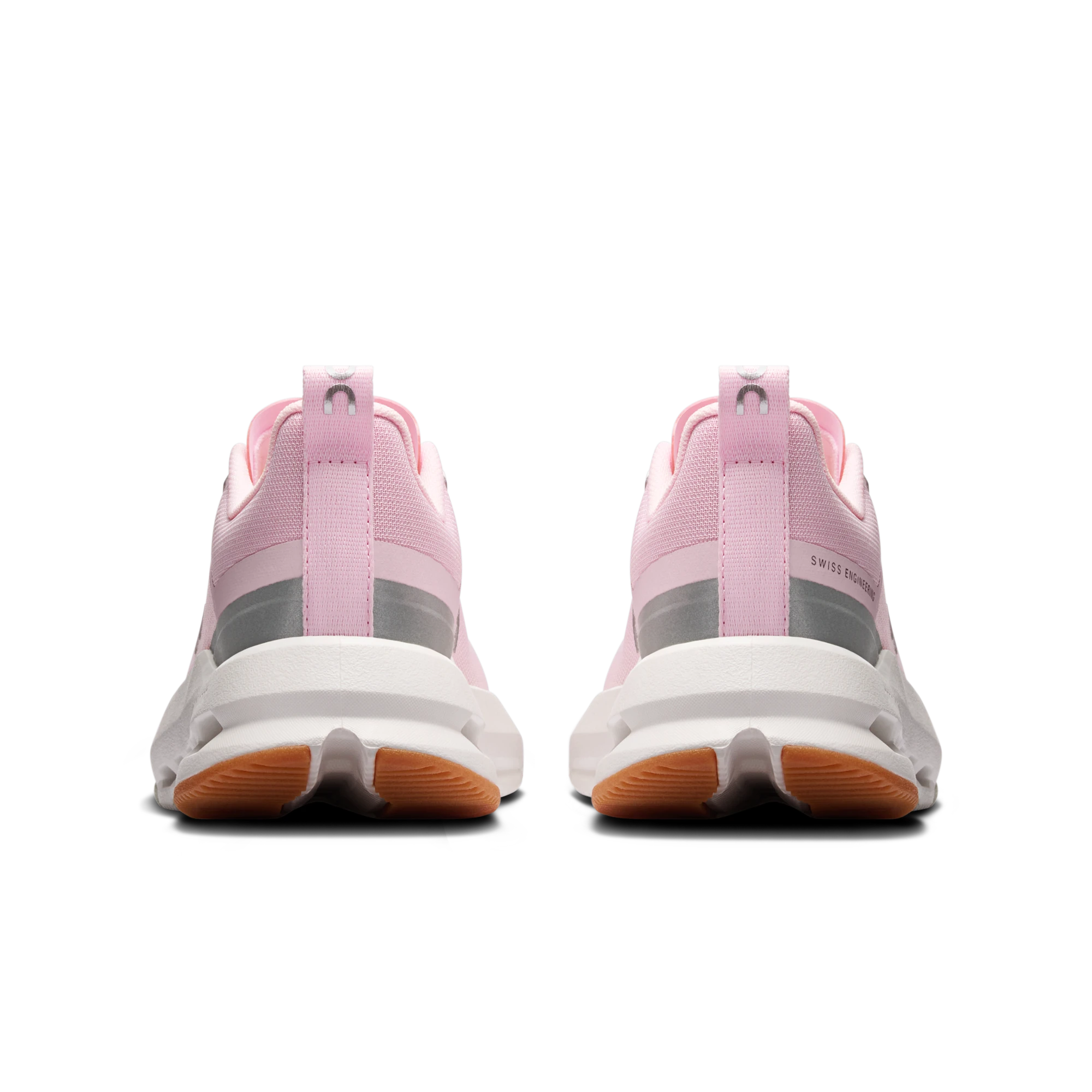 Cloudnova Youth coloris Peony | Iceberg — vue 5