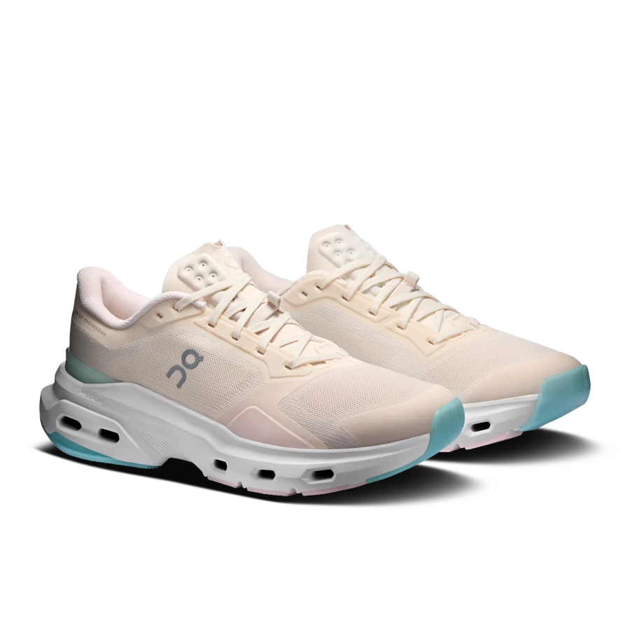 Cloudpulse 2 coloris Dew | White — vue 6