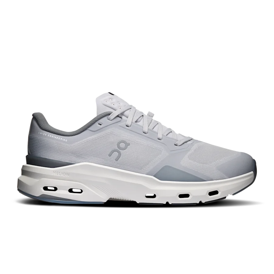 Cloudpulse 2