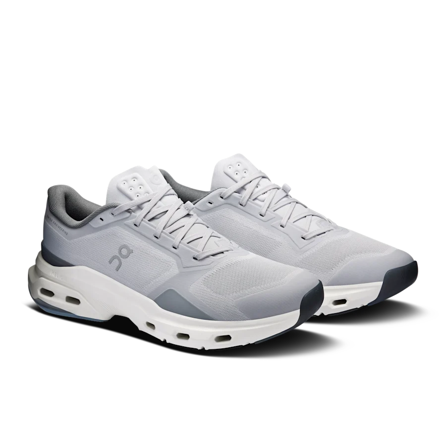 Cloudpulse 2 coloris Glacier | Ivory — vue 6
