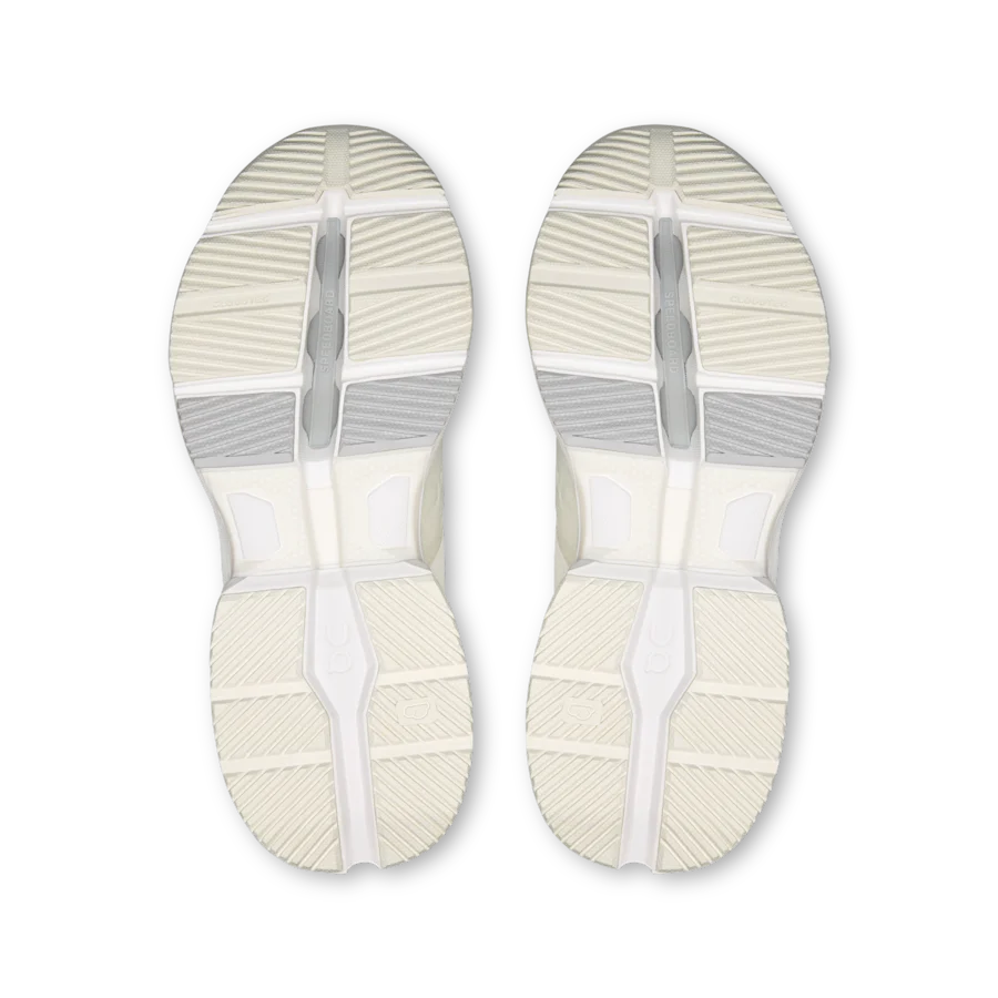 Cloudpulse Pro coloris White | Ice — vue 3