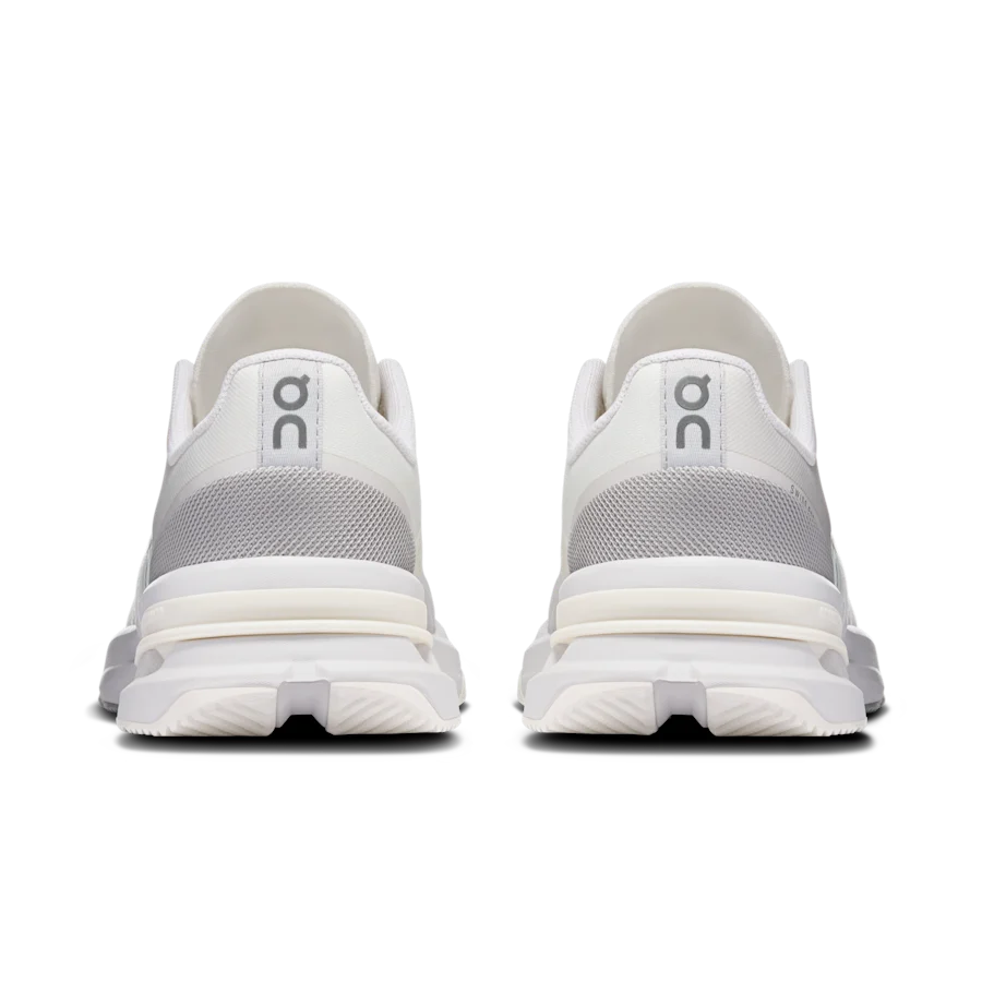 Cloudpulse Pro coloris White | Ice — vue 5