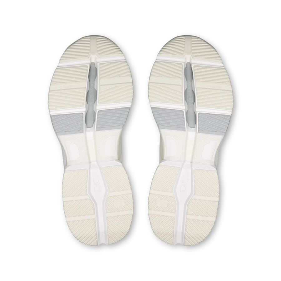 Cloudpulse Pro coloris White | Ice — vue 3
