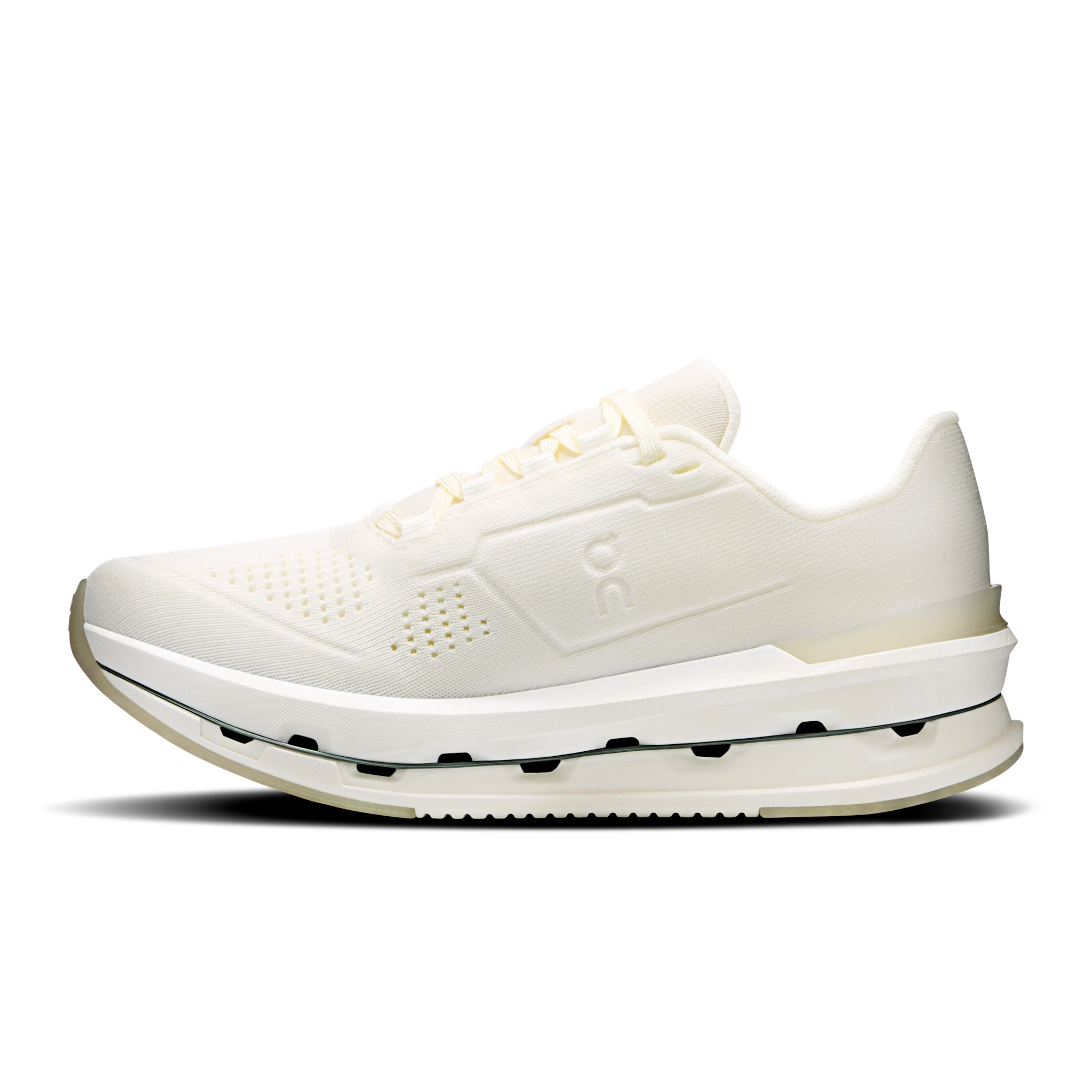 Cloudrise Cyclon 1.1 coloris Undyed — vue 4