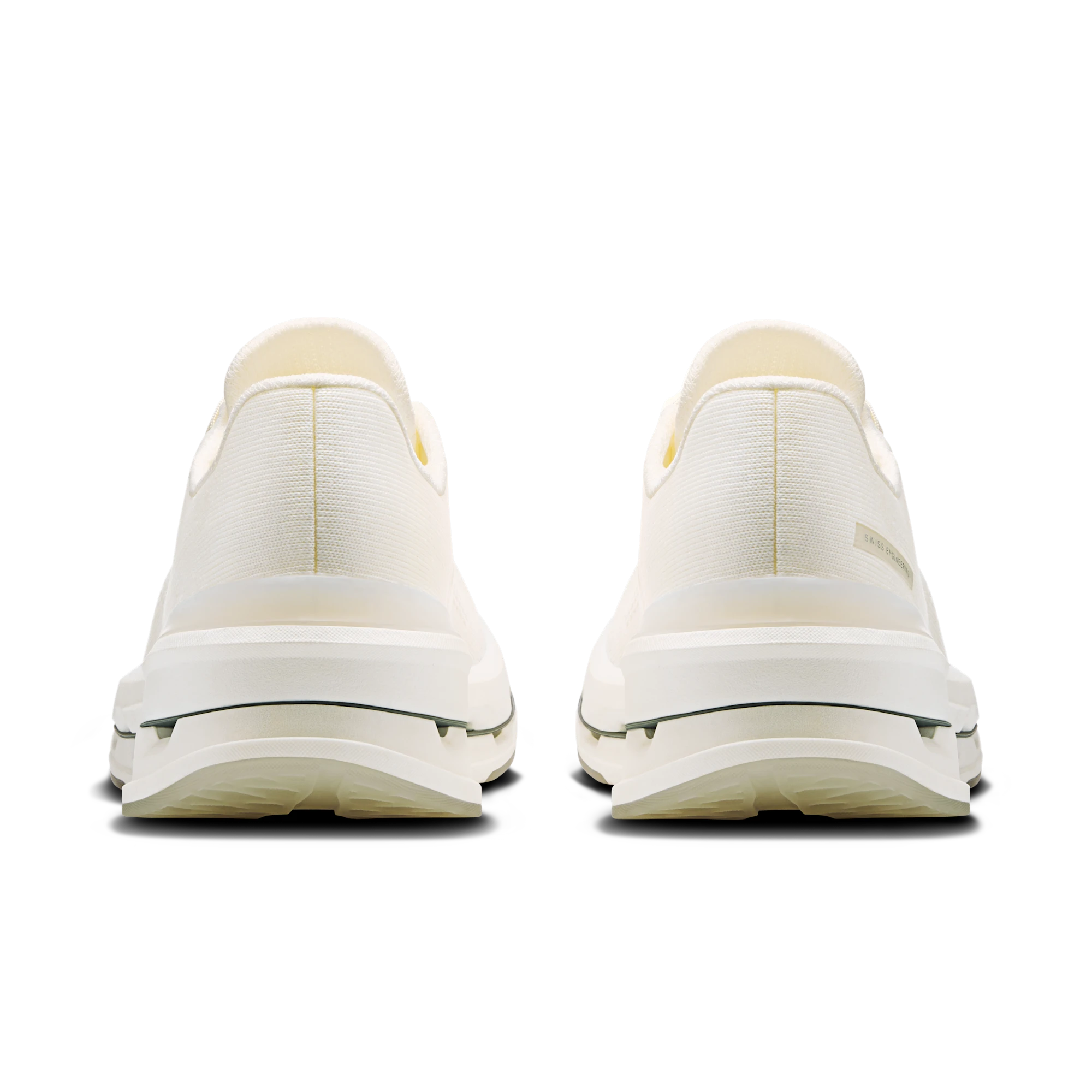 Cloudrise Cyclon 1.1 coloris Undyed — vue 5