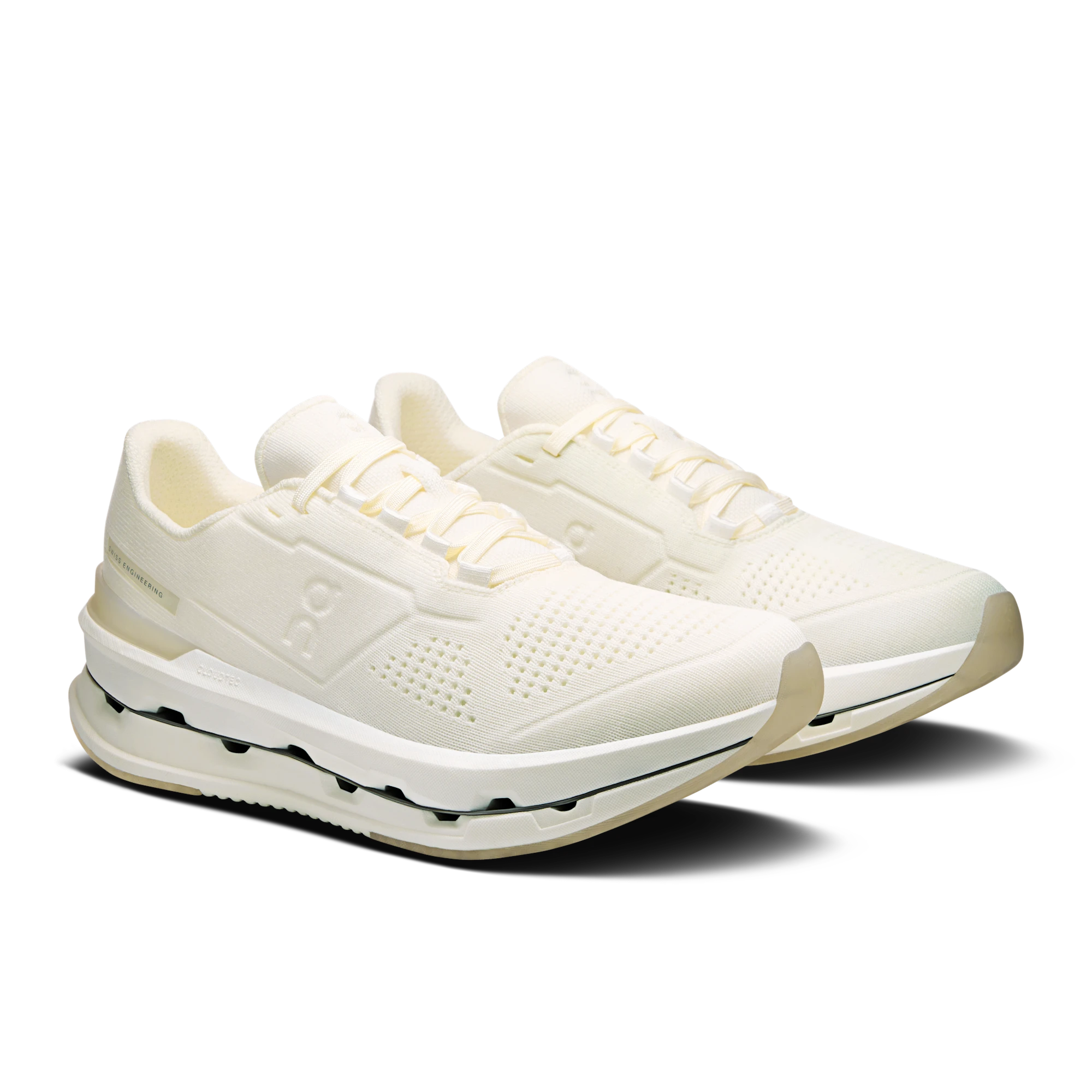 Cloudrise Cyclon 1.1 coloris Undyed — vue 6