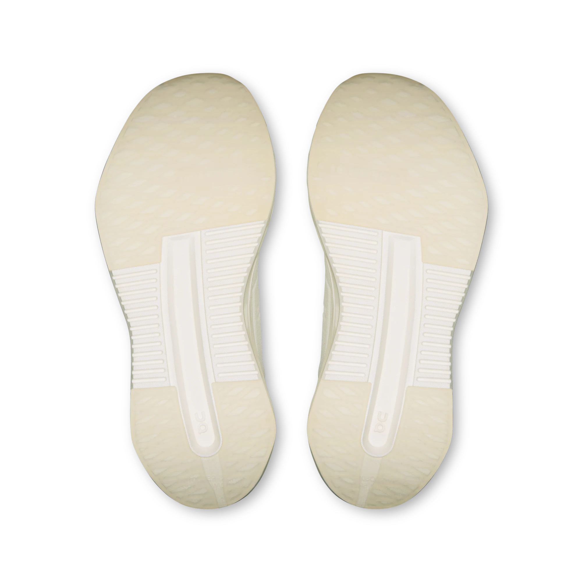 Cloudrise Cyclon 1.1 coloris Undyed — vue 3
