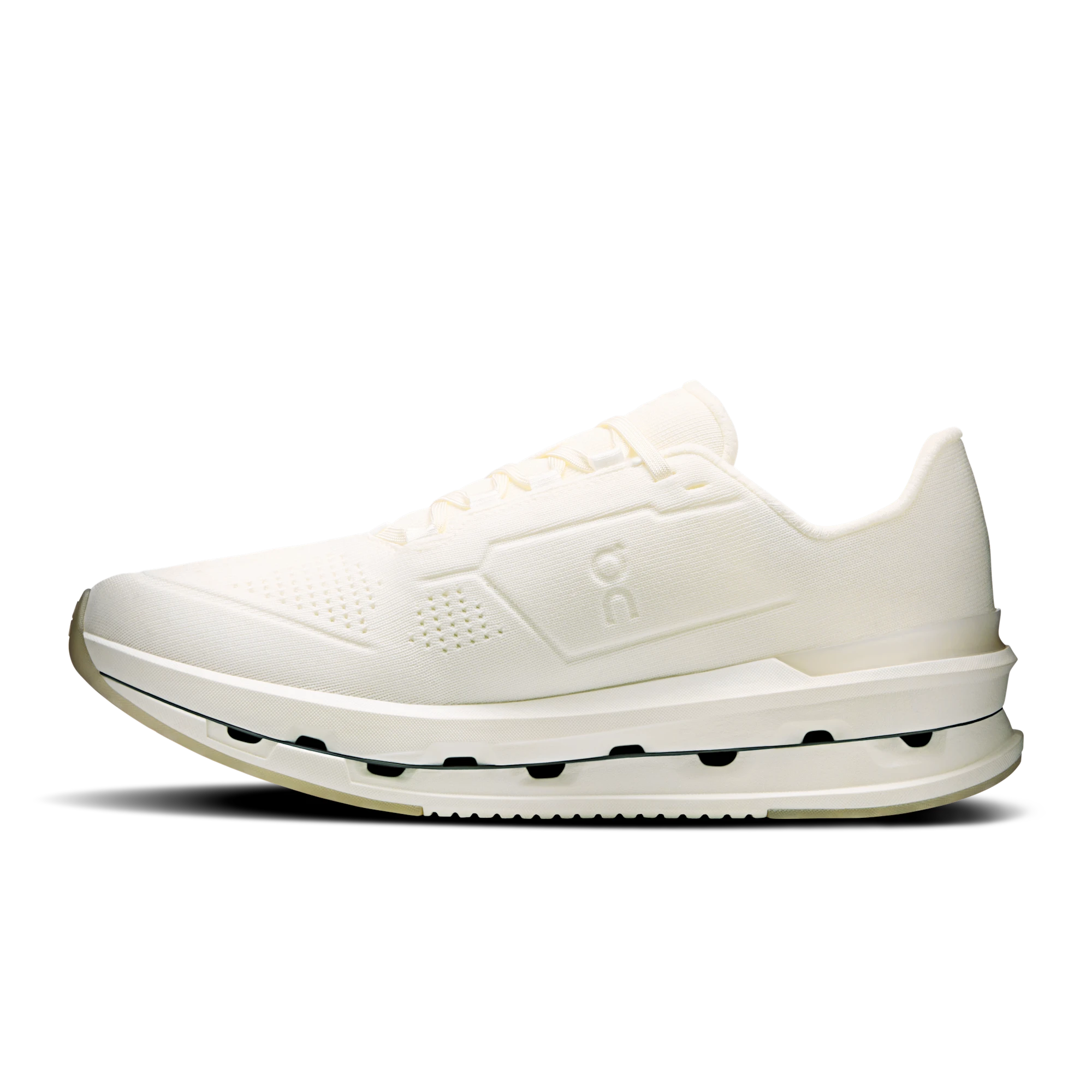 Cloudrise Cyclon 1.1 coloris Undyed — vue 4