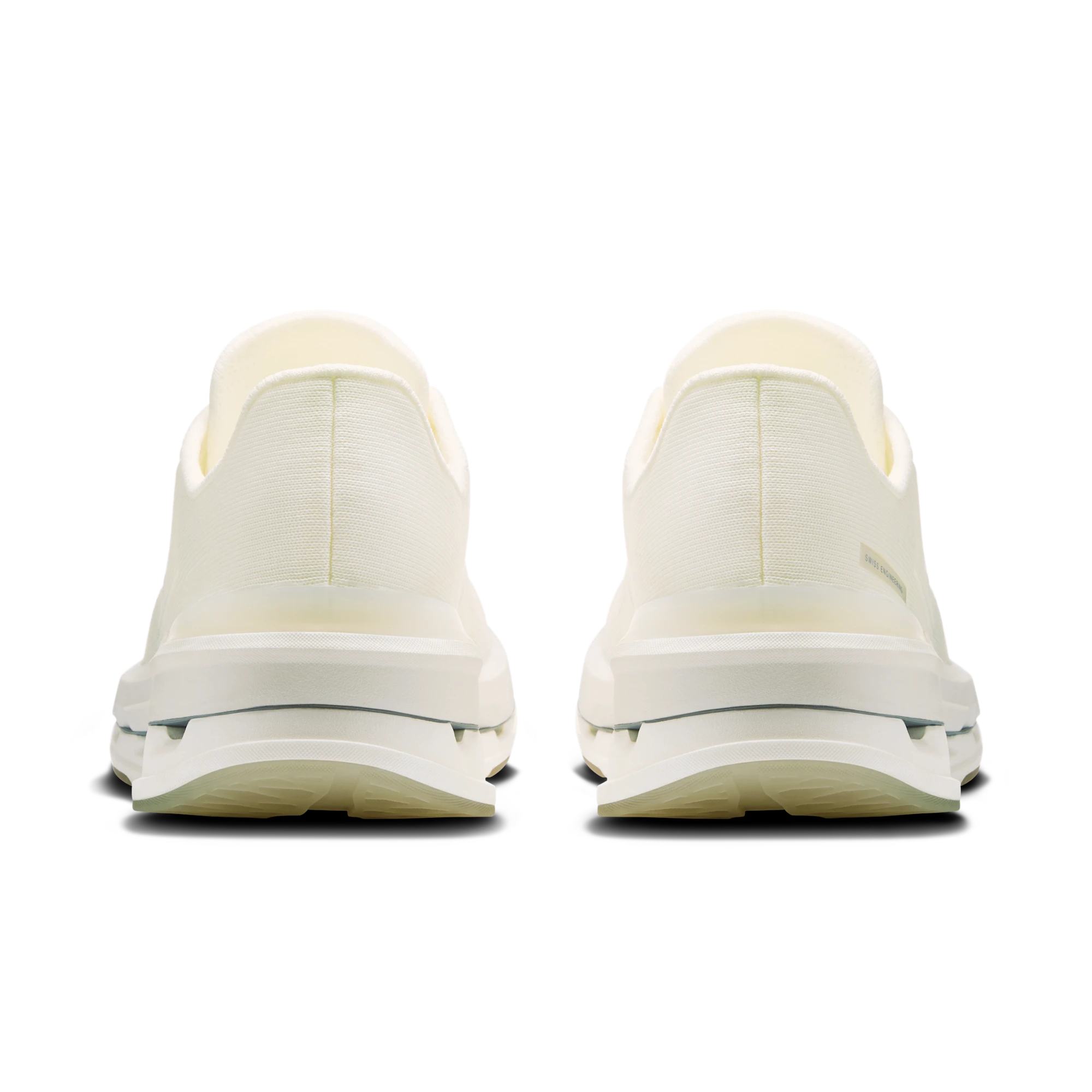 Cloudrise Cyclon 1.1 coloris Undyed — vue 5