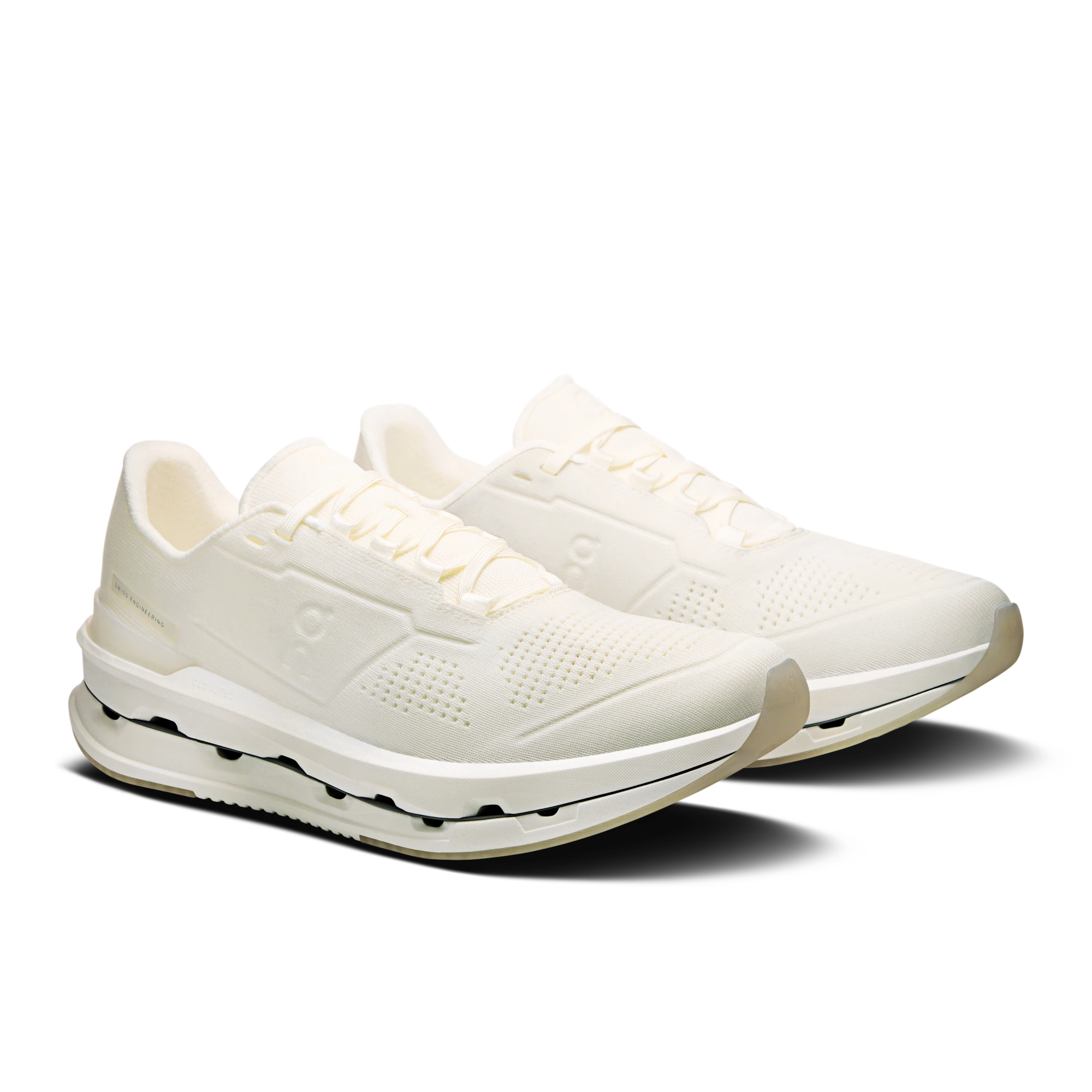 Cloudrise Cyclon 1.1 coloris Undyed — vue 6