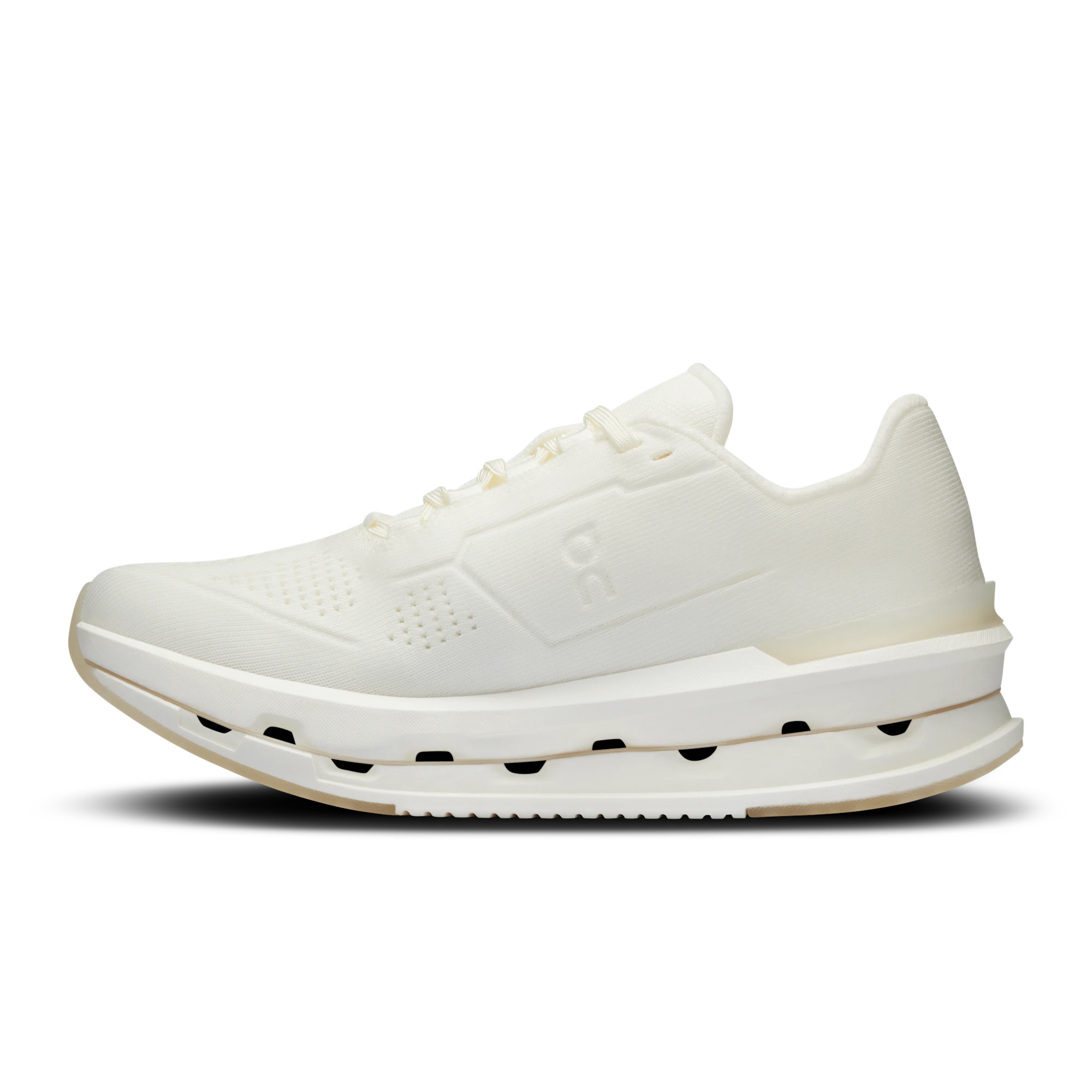 Cloudrise Cyclon coloris Undyed — vue 4