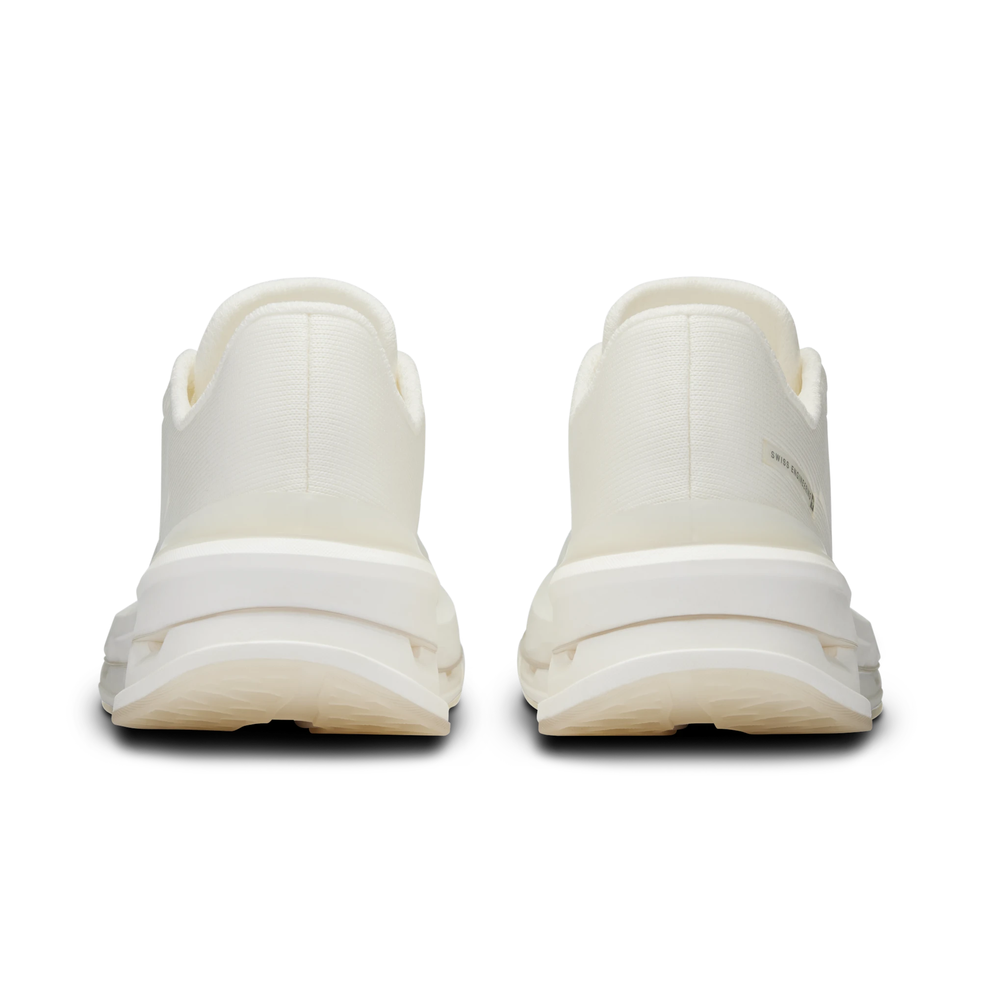 Cloudrise Cyclon coloris Undyed — vue 5