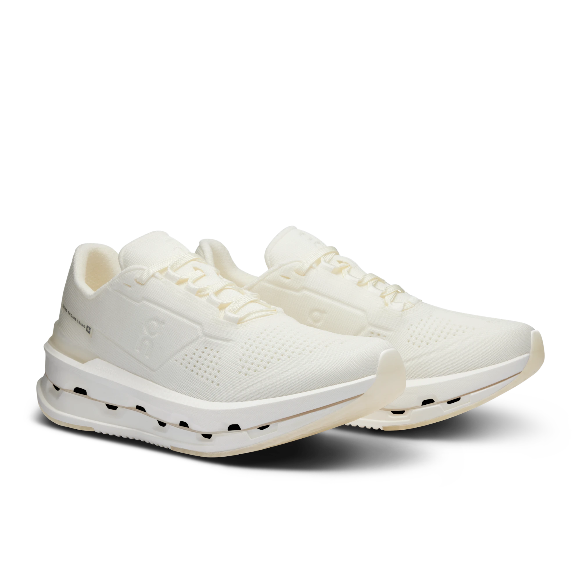 Cloudrise Cyclon coloris Undyed — vue 6