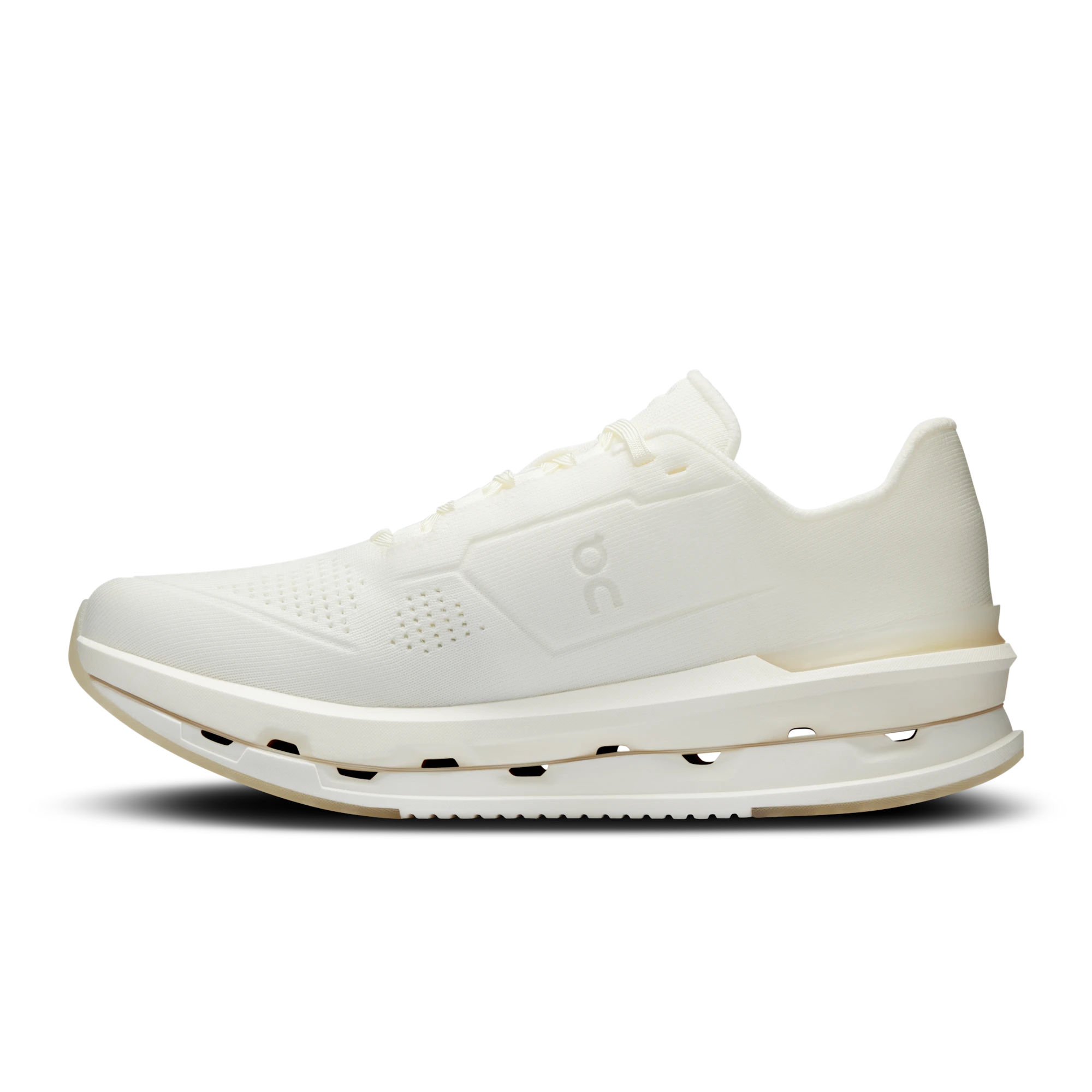 Cloudrise Cyclon coloris Undyed — vue 4