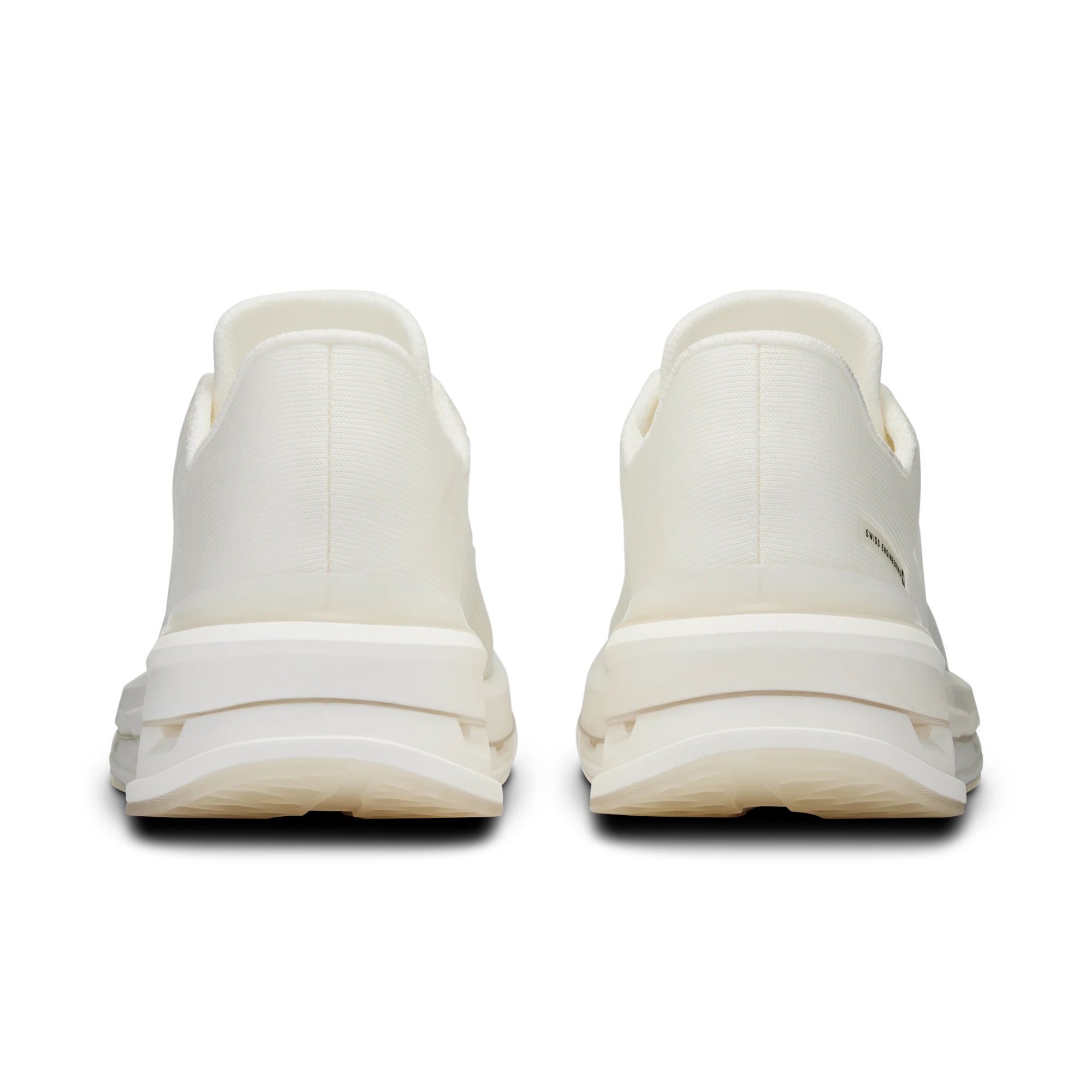 Cloudrise Cyclon coloris Undyed — vue 5
