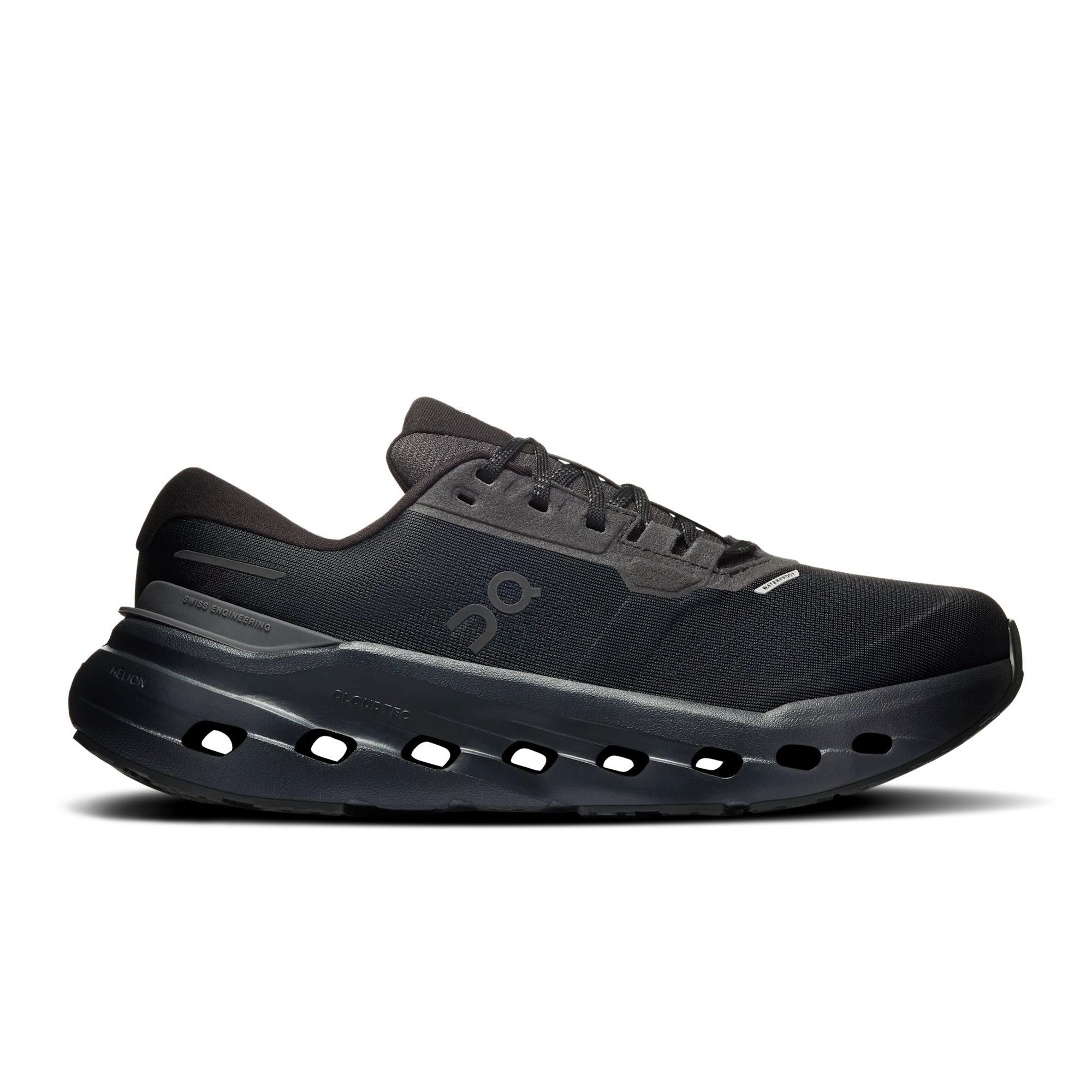 Cloudrunner 3 Waterproof
