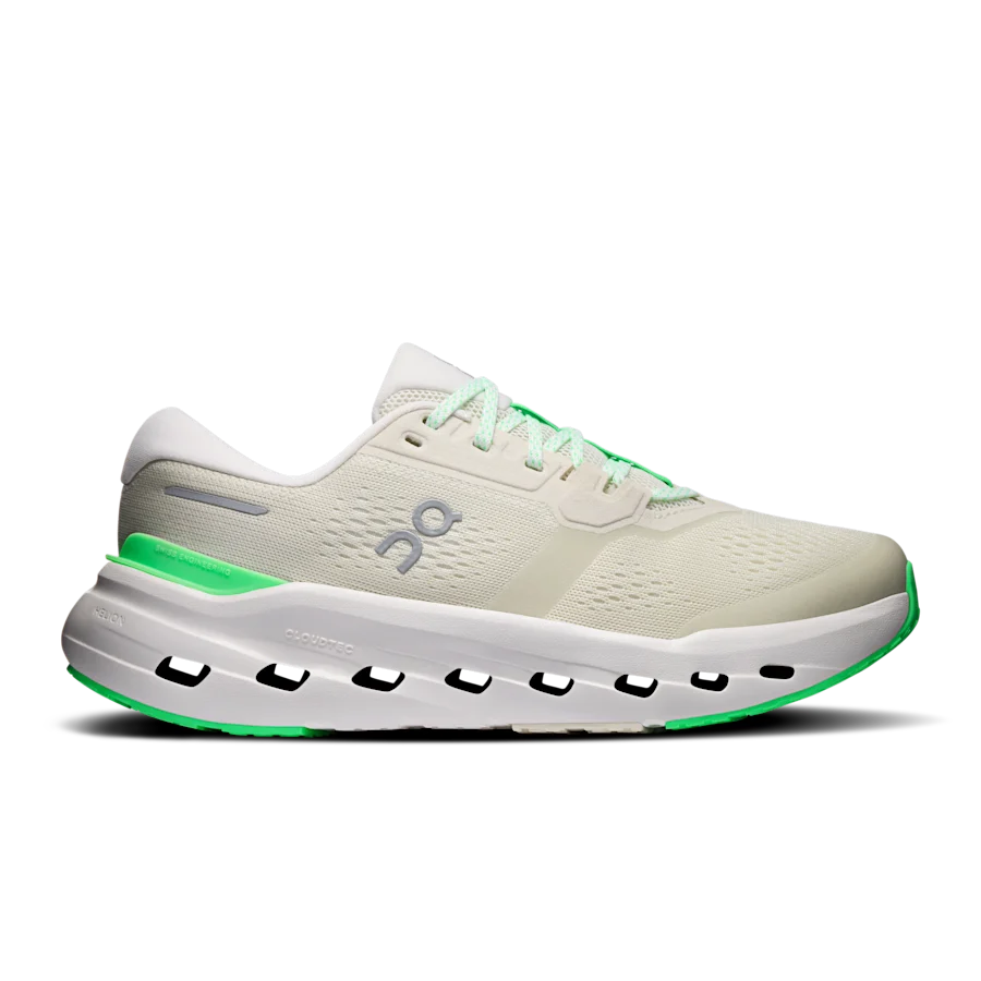 Cloudrunner 3 Wide