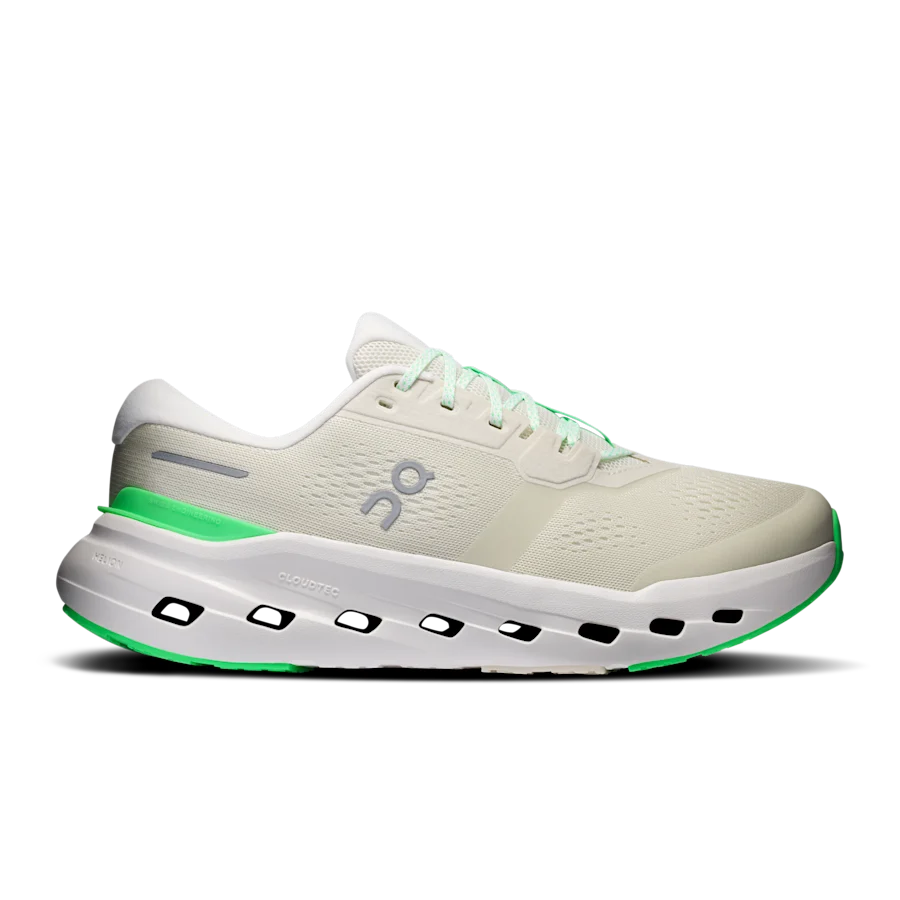 Cloudrunner 3 Wide