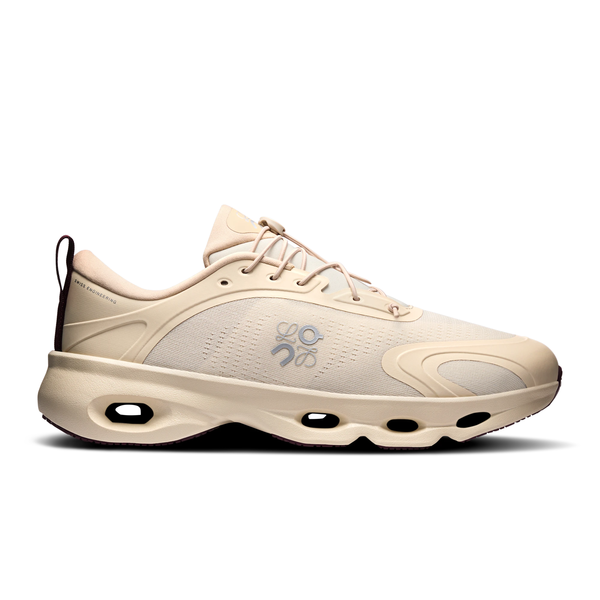 Cloudsolo LOEWE