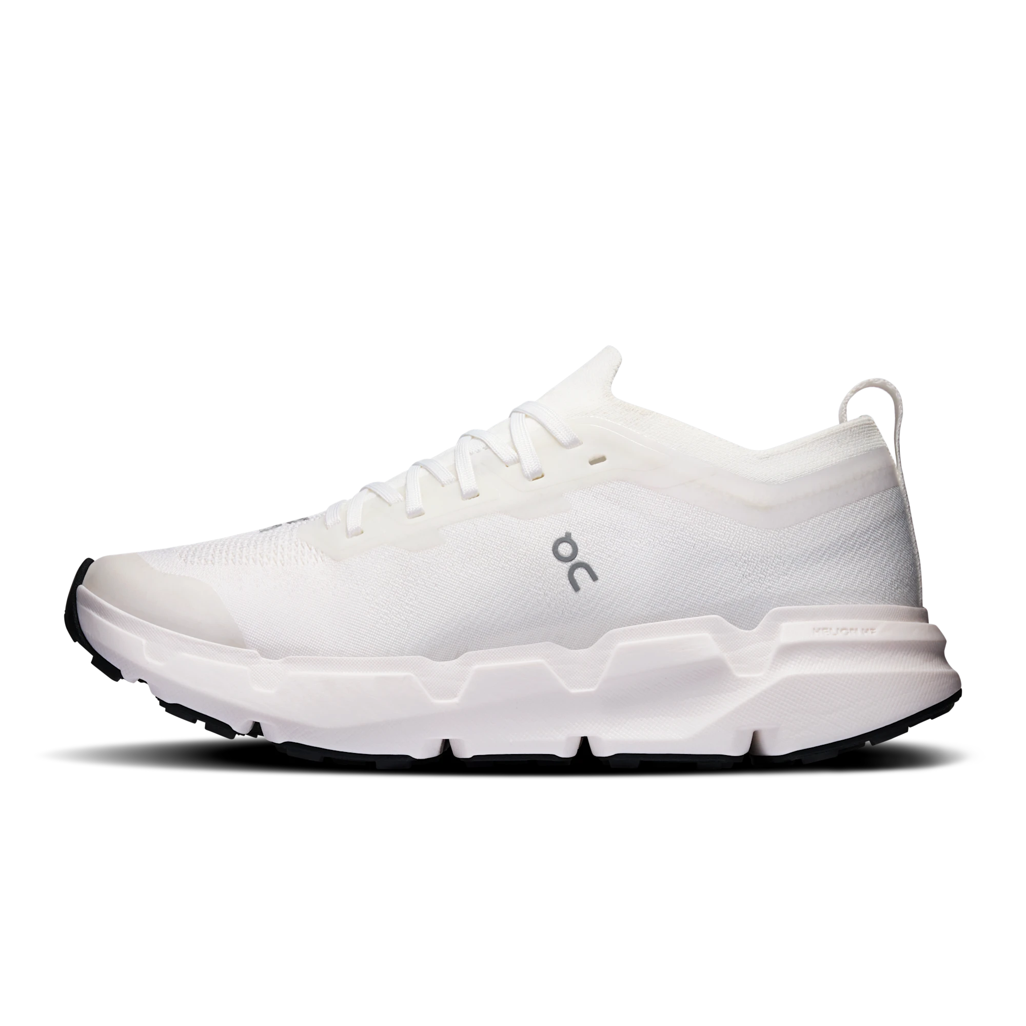 Cloudsoma coloris White | White — vue 4