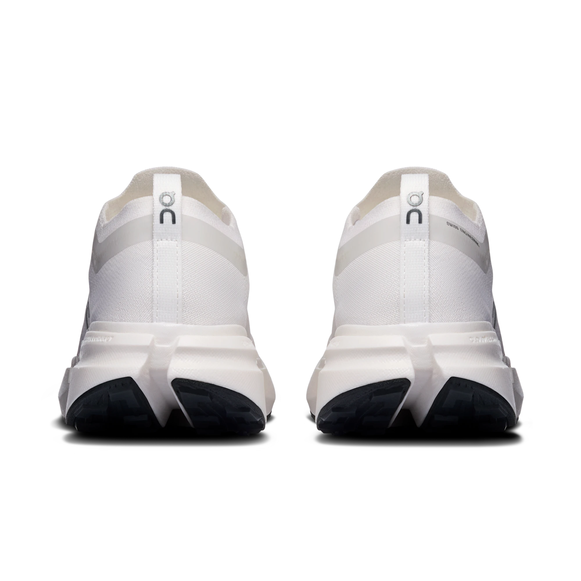 Cloudsoma coloris White | White — vue 5