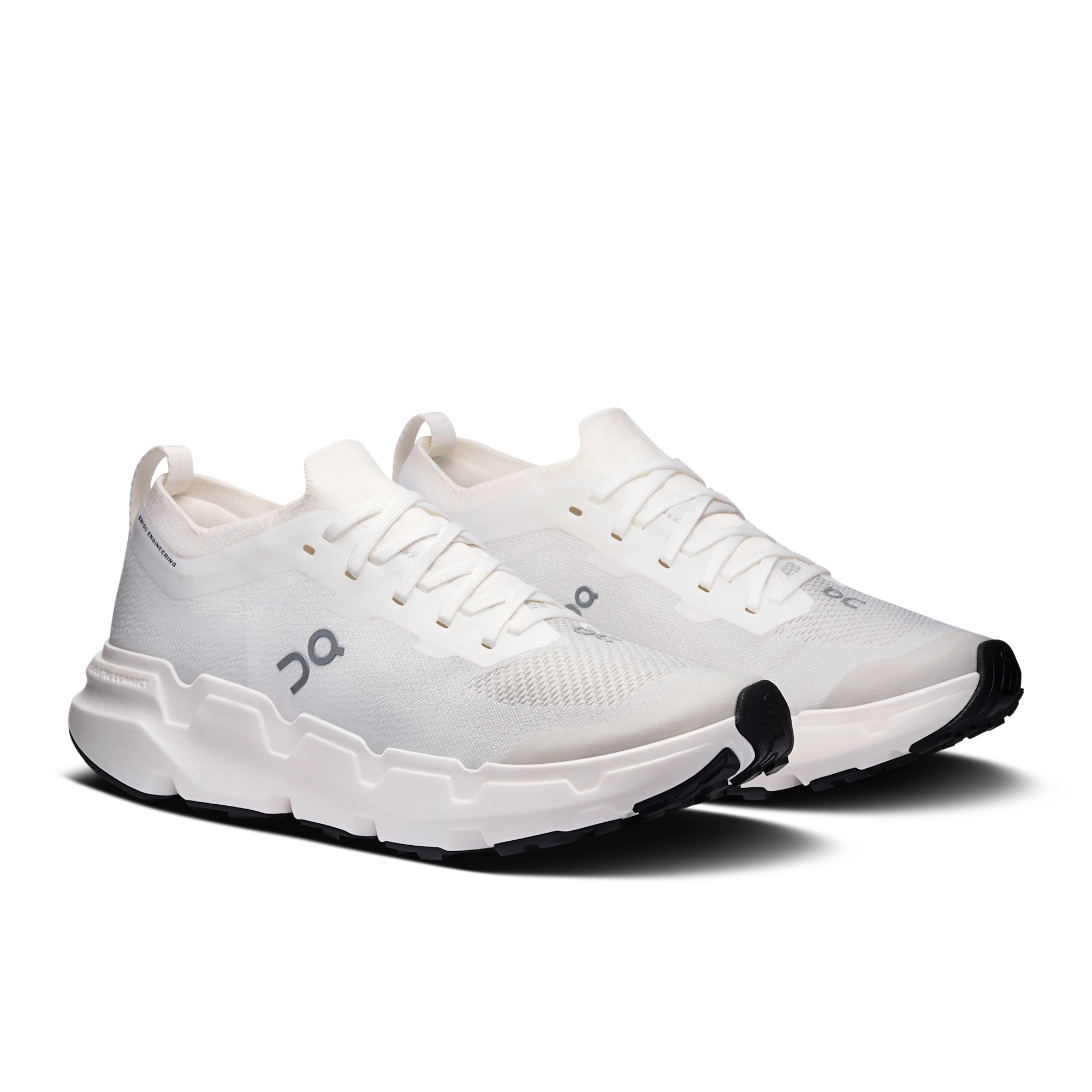 Cloudsoma coloris White | White — vue 6