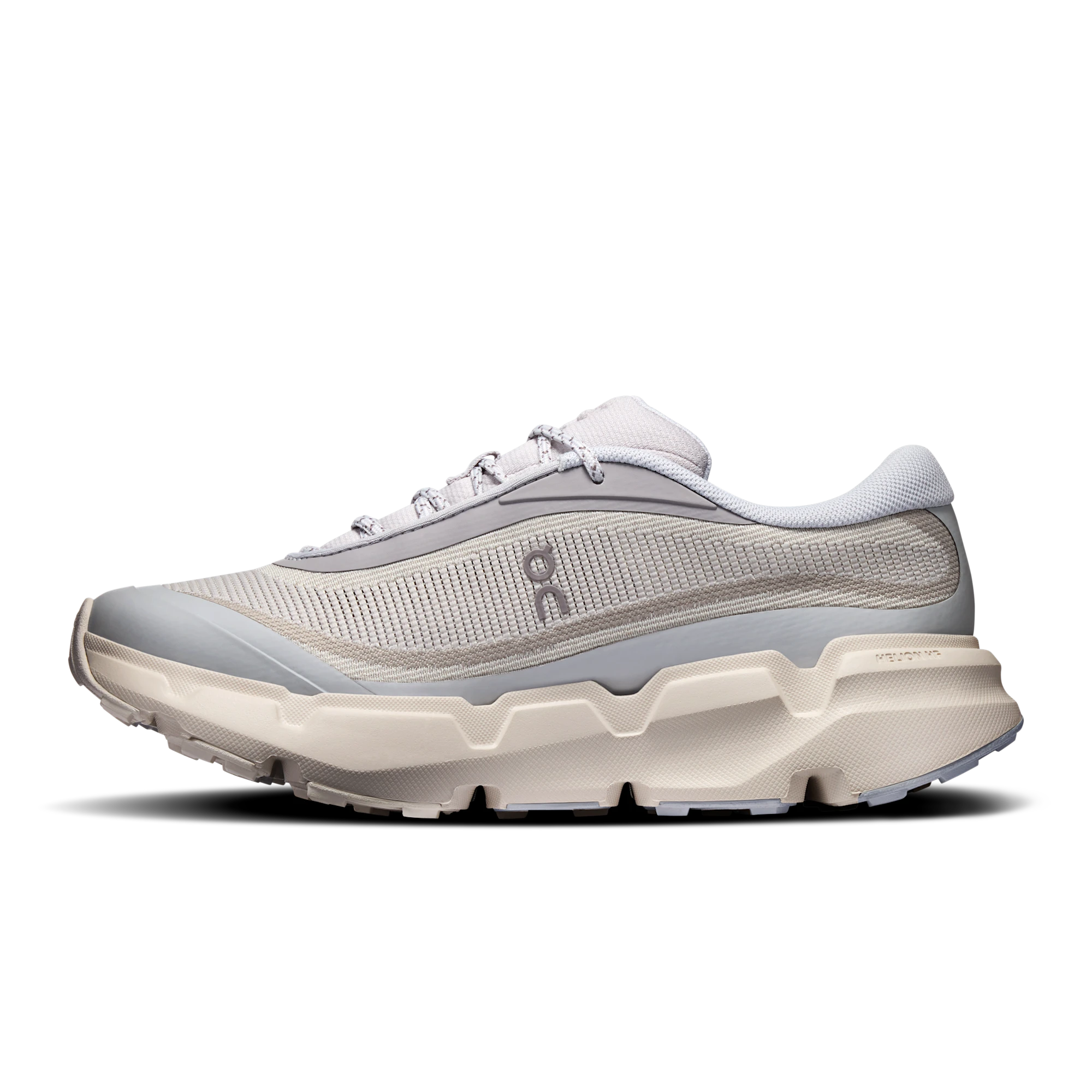 Cloudsoma Hike coloris Glacier | Pearl — vue 4