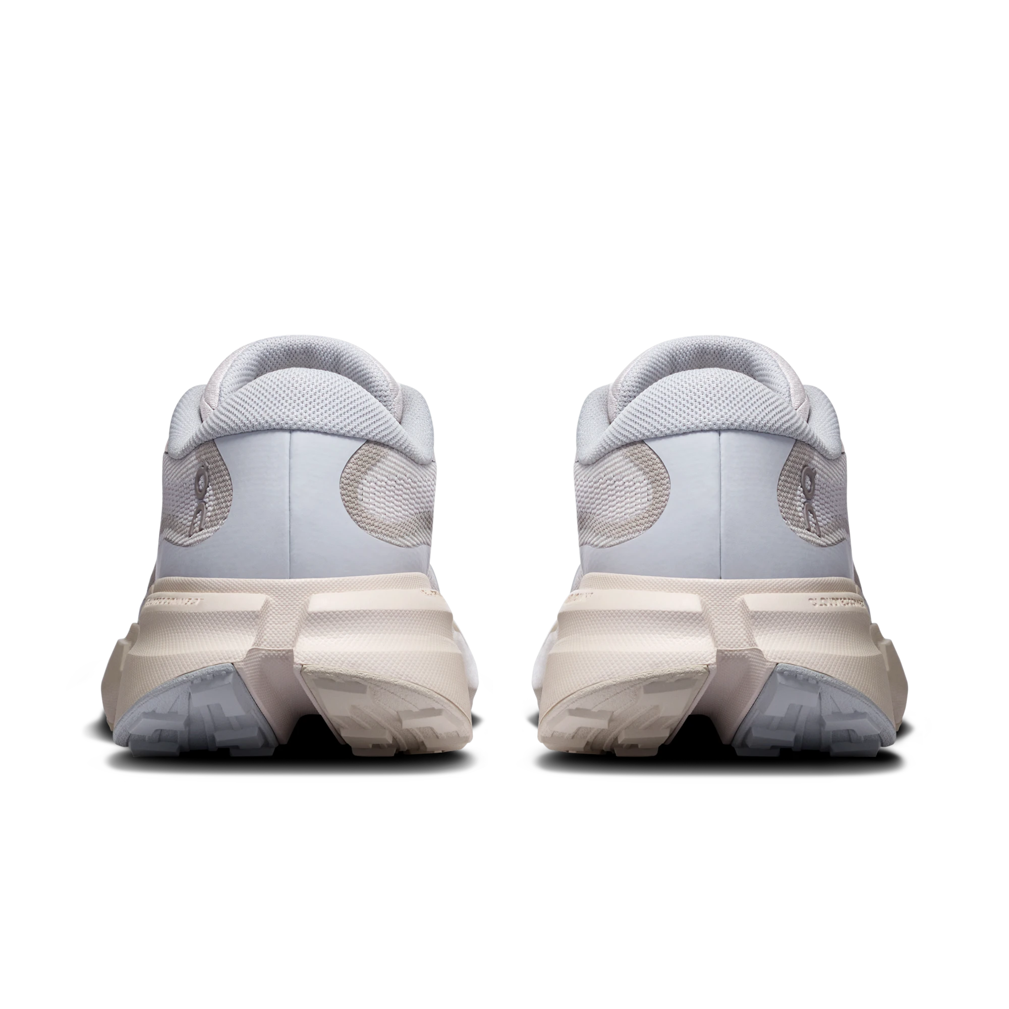 Cloudsoma Hike coloris Glacier | Pearl — vue 5
