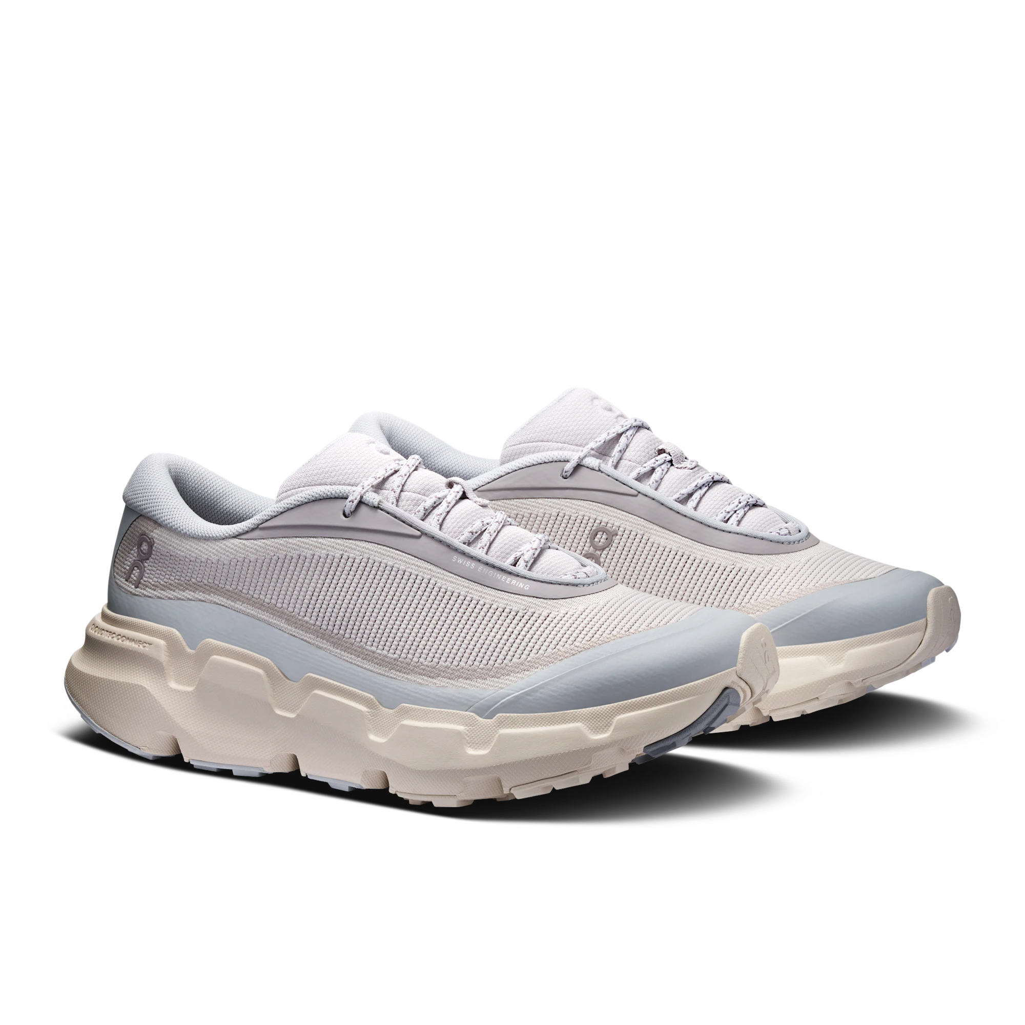 Cloudsoma Hike coloris Glacier | Pearl — vue 6