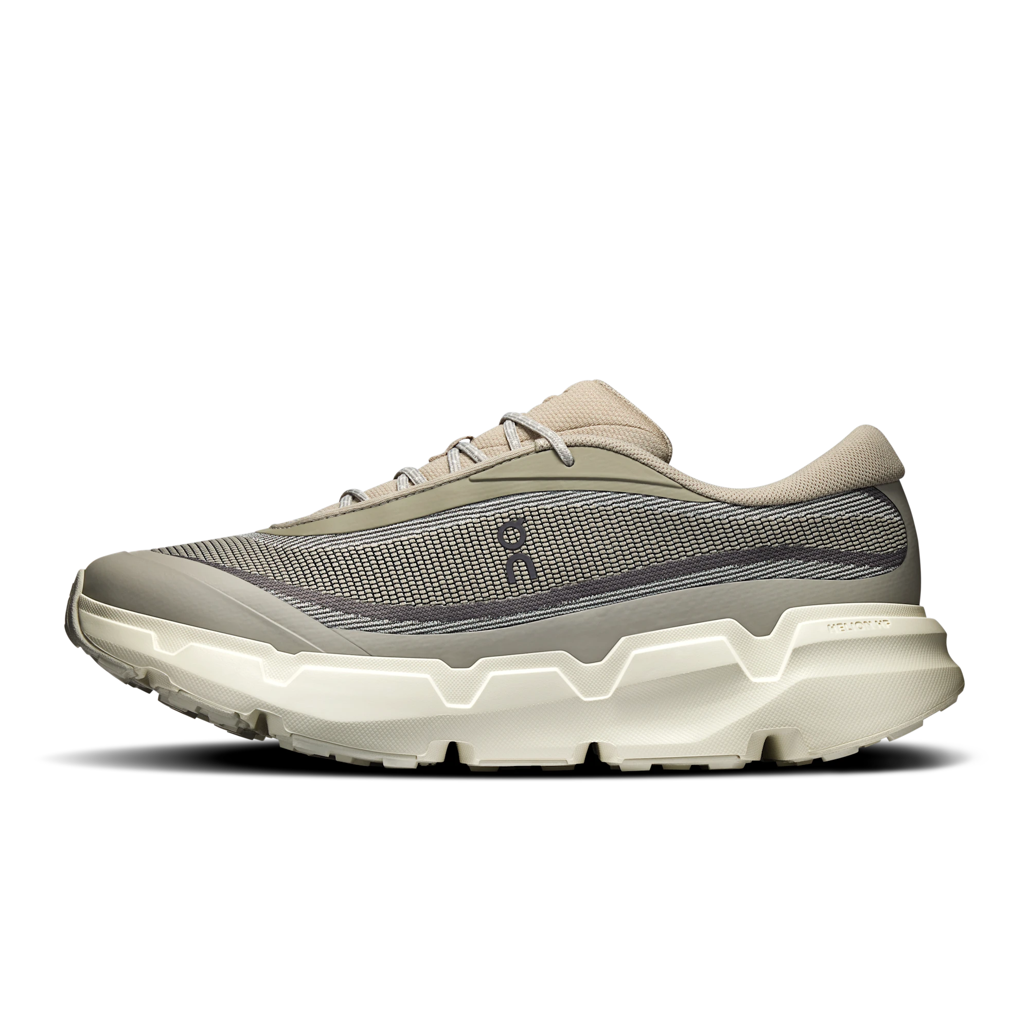Cloudsoma Hike coloris Brume | Ghost — vue 4