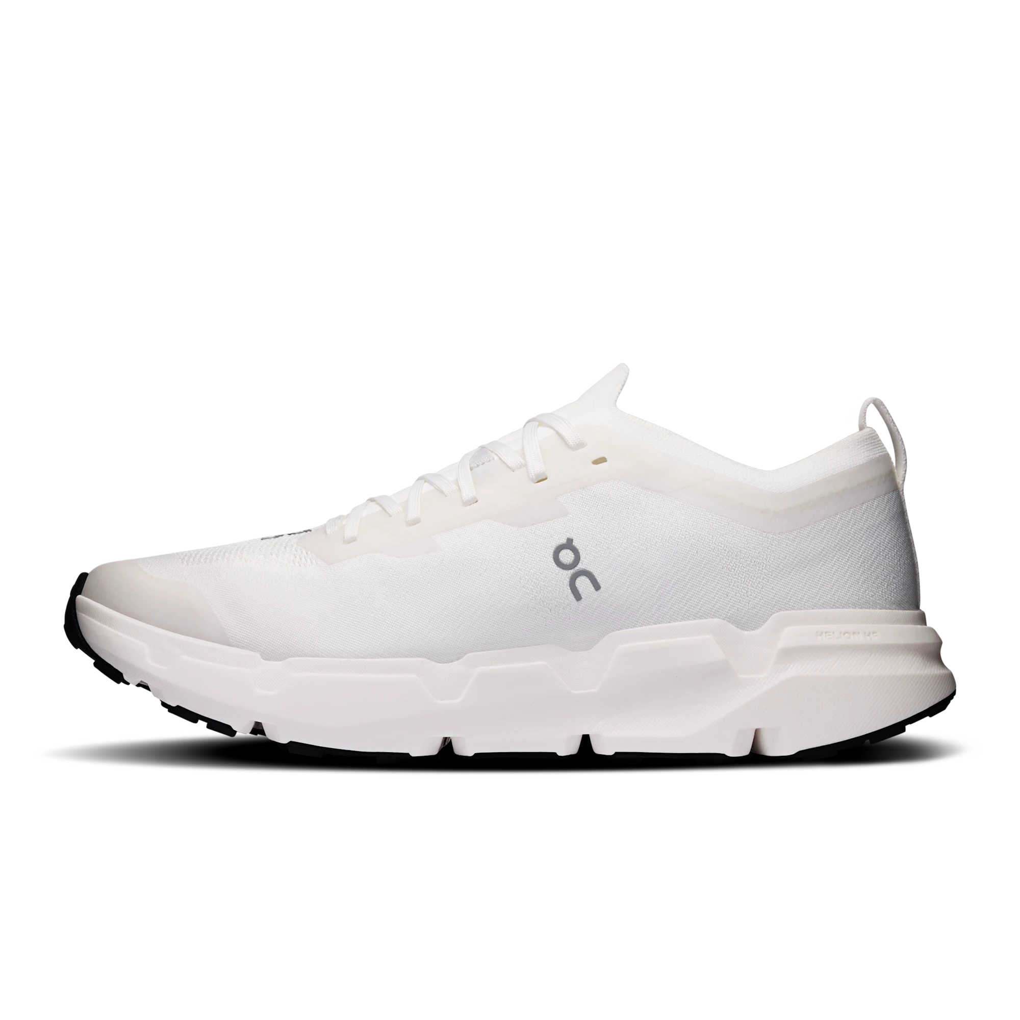 Cloudsoma coloris White | White — vue 4