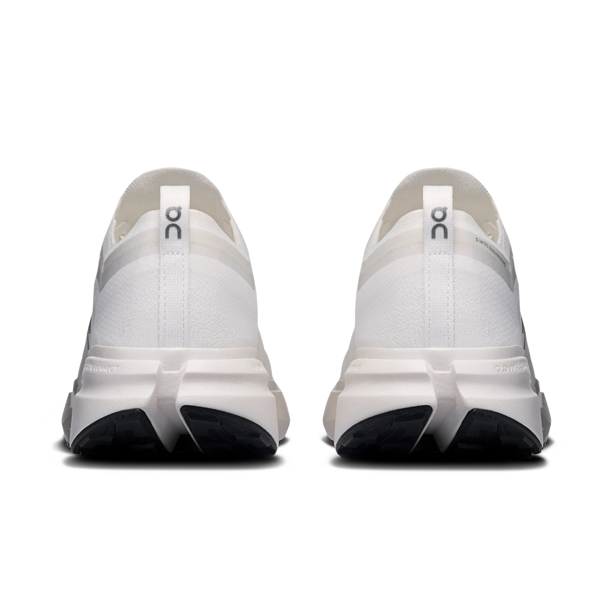 Cloudsoma coloris White | White — vue 5