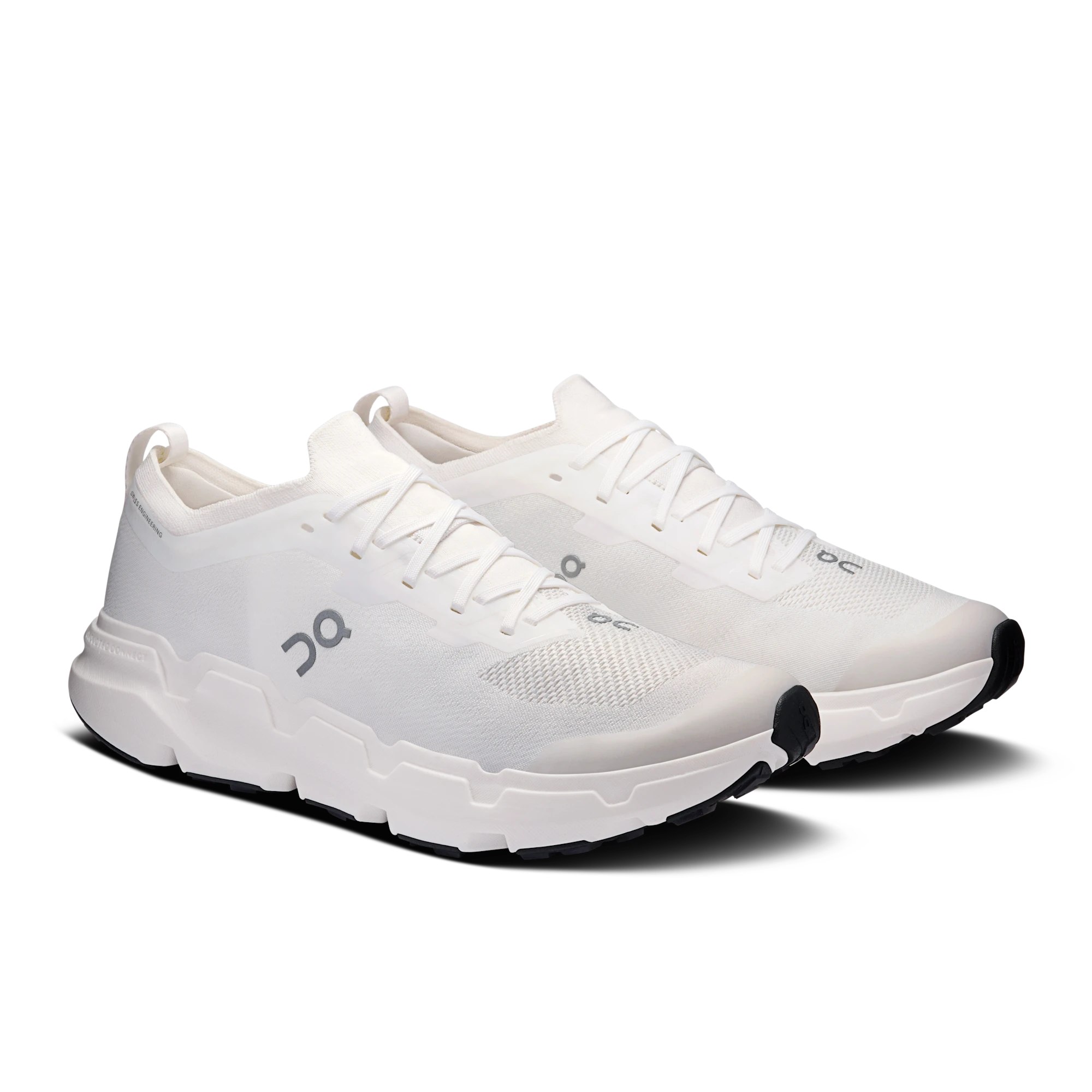 Cloudsoma coloris White | White — vue 6