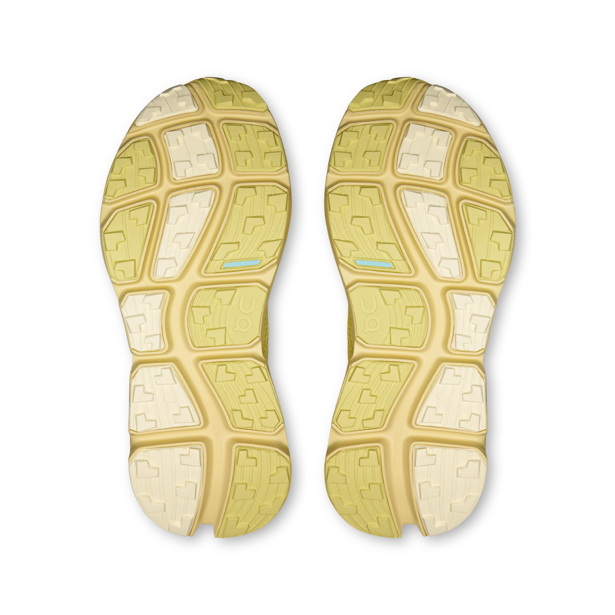 Cloudsoma Moc coloris Acacia | Acacia — vue 3