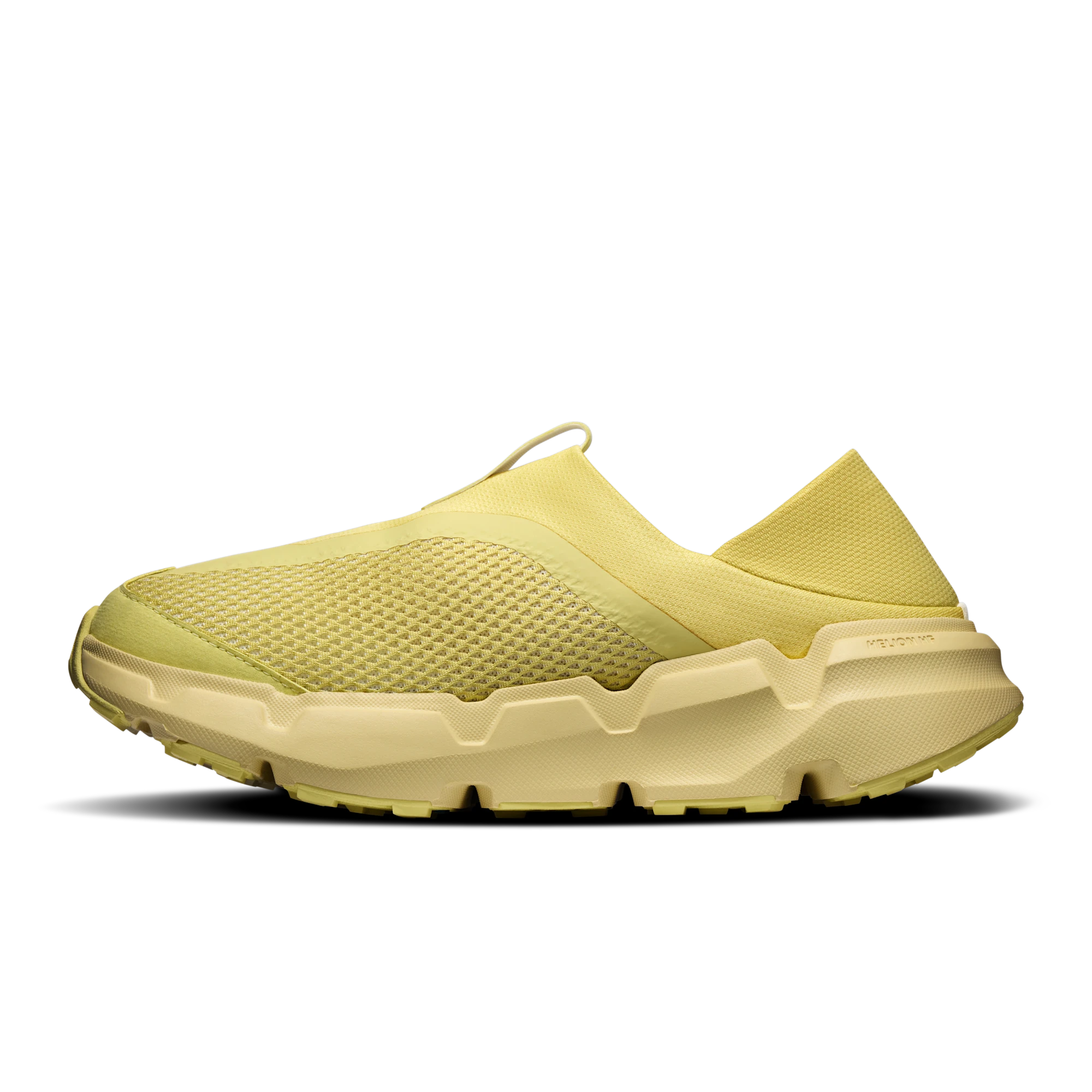 Cloudsoma Moc coloris Acacia | Acacia — vue 4