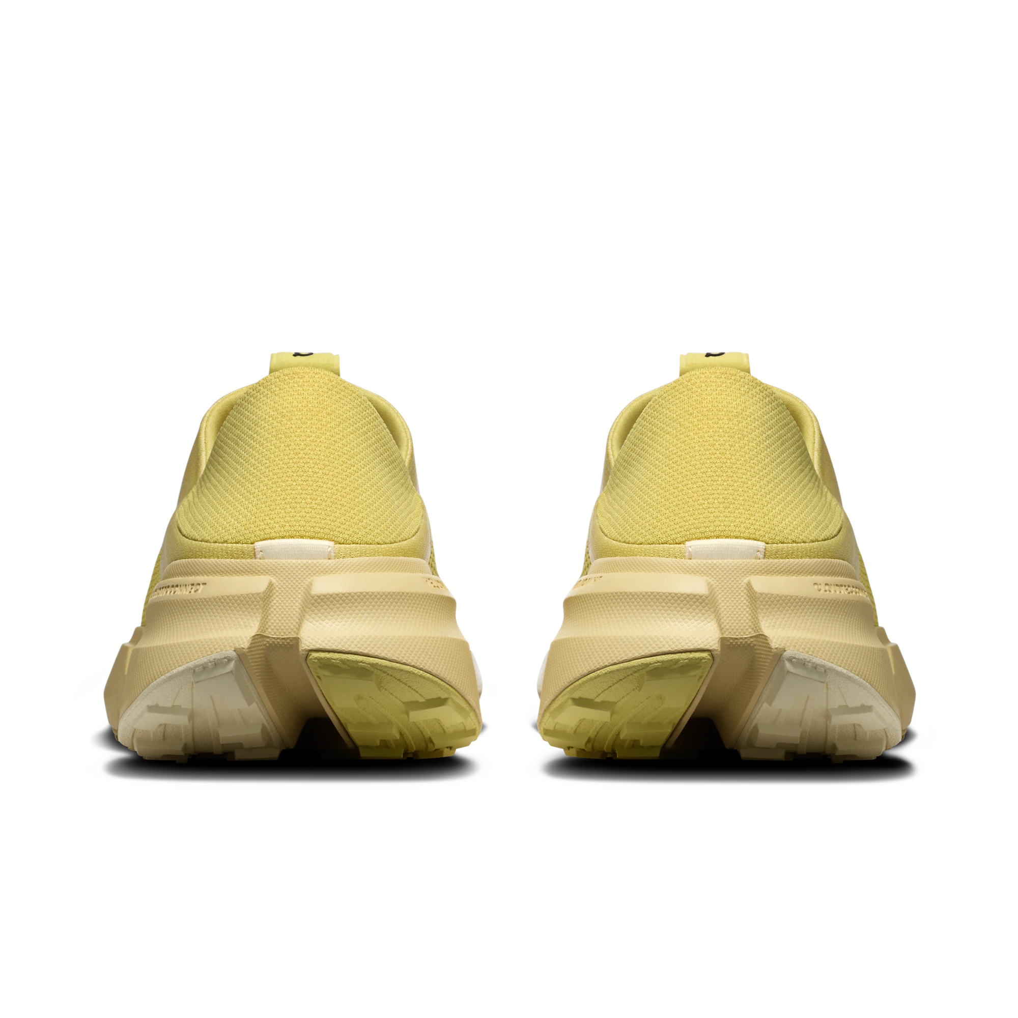 Cloudsoma Moc coloris Acacia | Acacia — vue 5