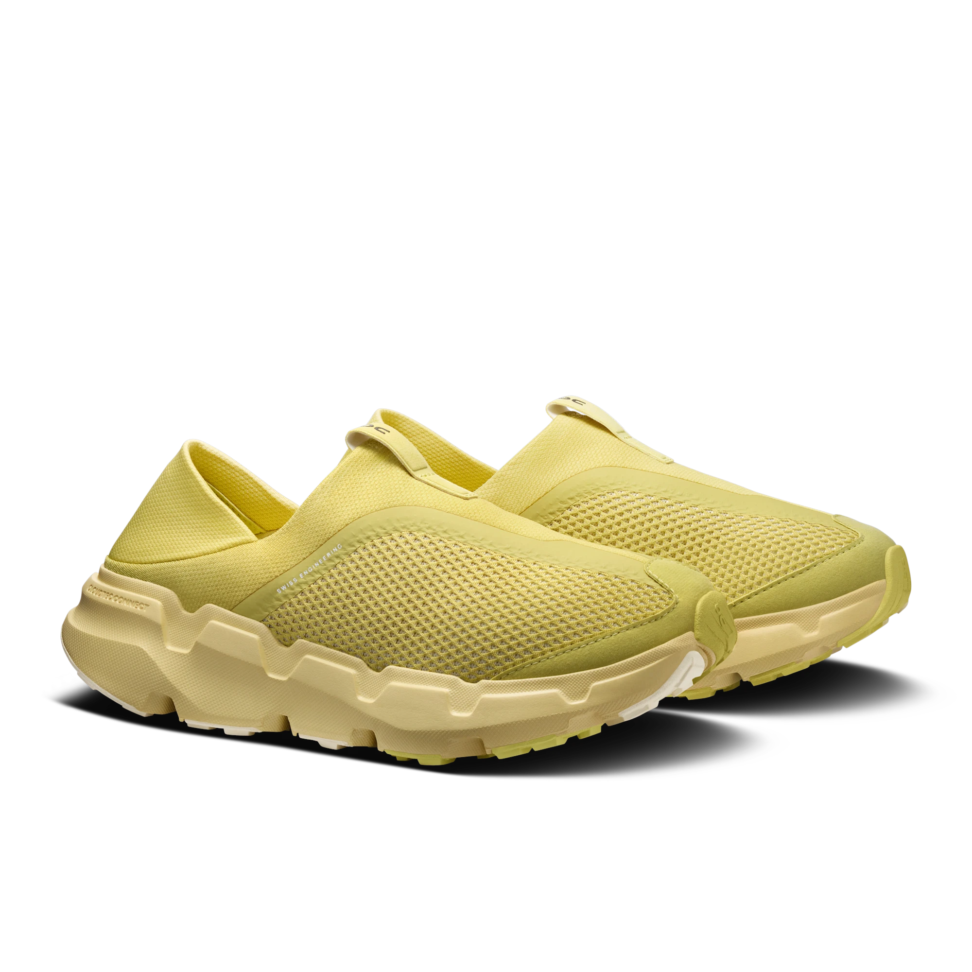Cloudsoma Moc coloris Acacia | Acacia — vue 6