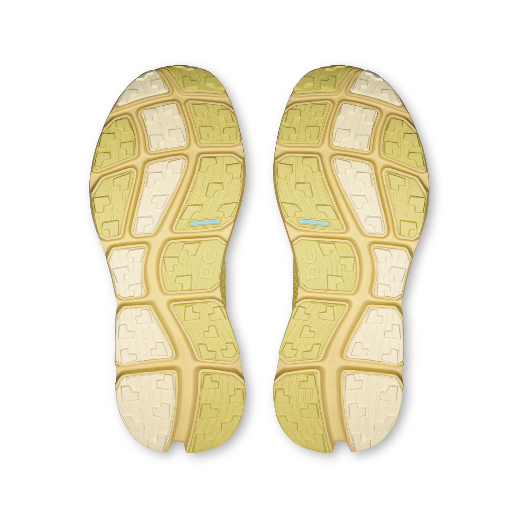 Cloudsoma Moc coloris Acacia | Acacia — vue 3