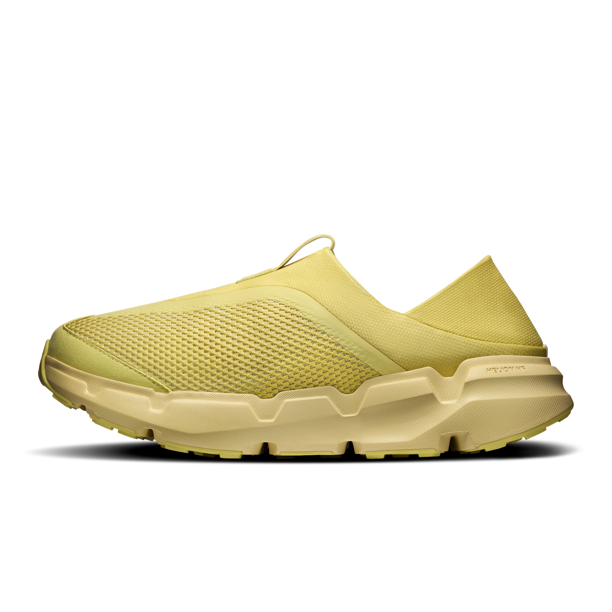Cloudsoma Moc coloris Acacia | Acacia — vue 4