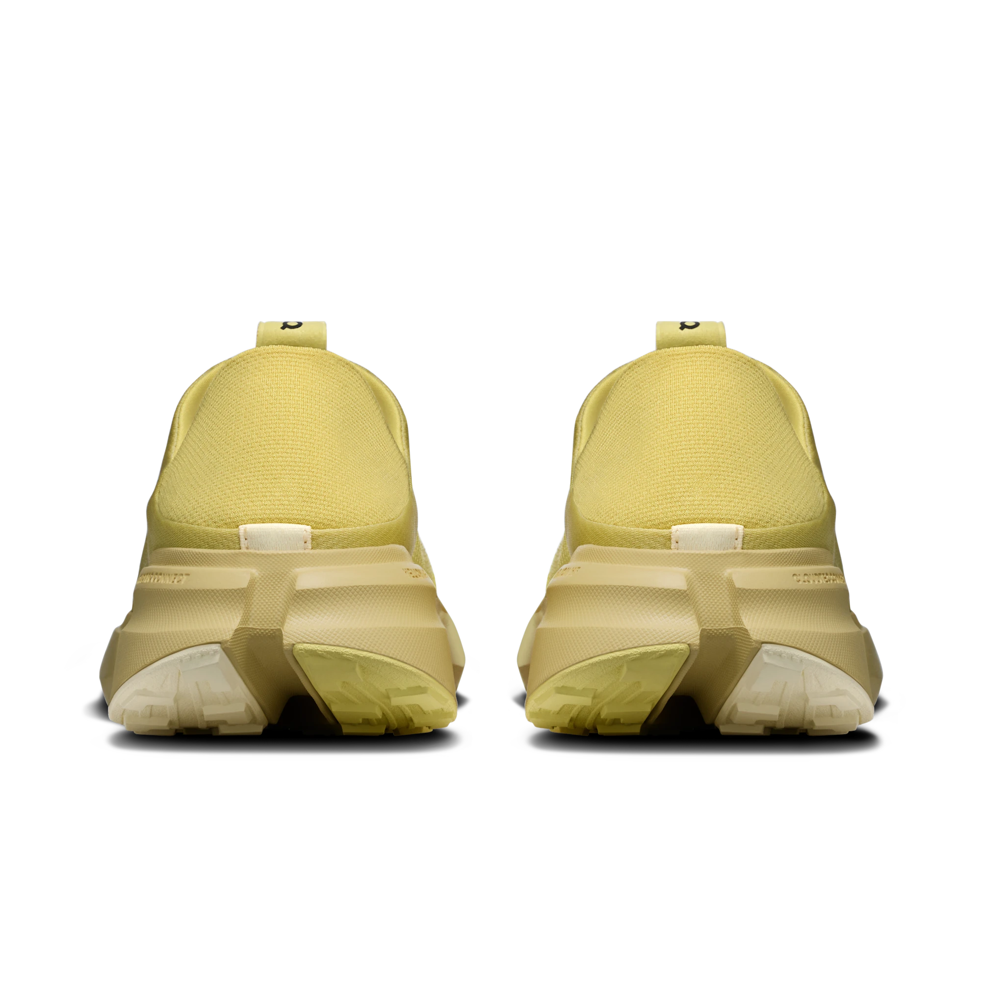 Cloudsoma Moc coloris Acacia | Acacia — vue 5