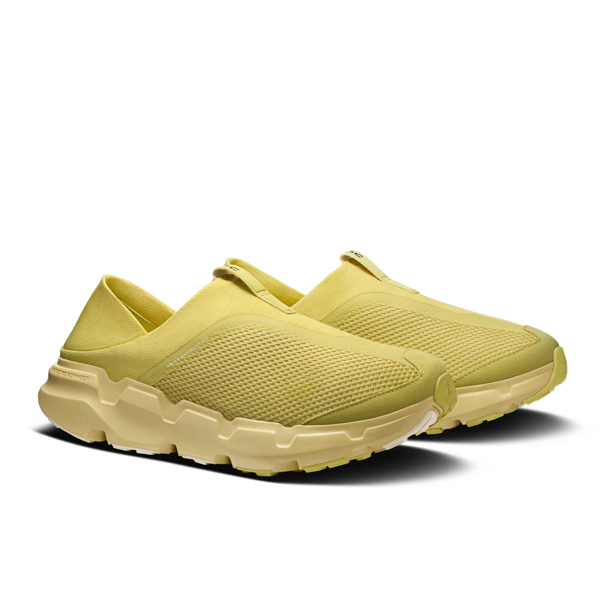 Cloudsoma Moc coloris Acacia | Acacia — vue 6