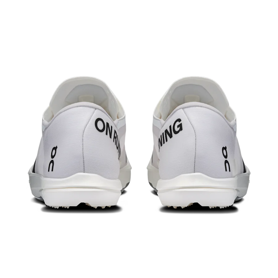 Cloudspike Amplius 2 coloris White | Frost — vue 5