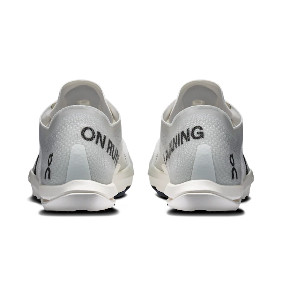 Cloudspike Citius 2 coloris White | Frost — vue 5