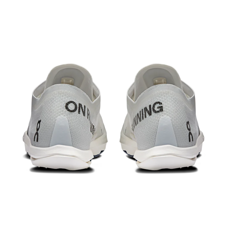 Cloudspike Citius 2 coloris White | Frost — vue 5
