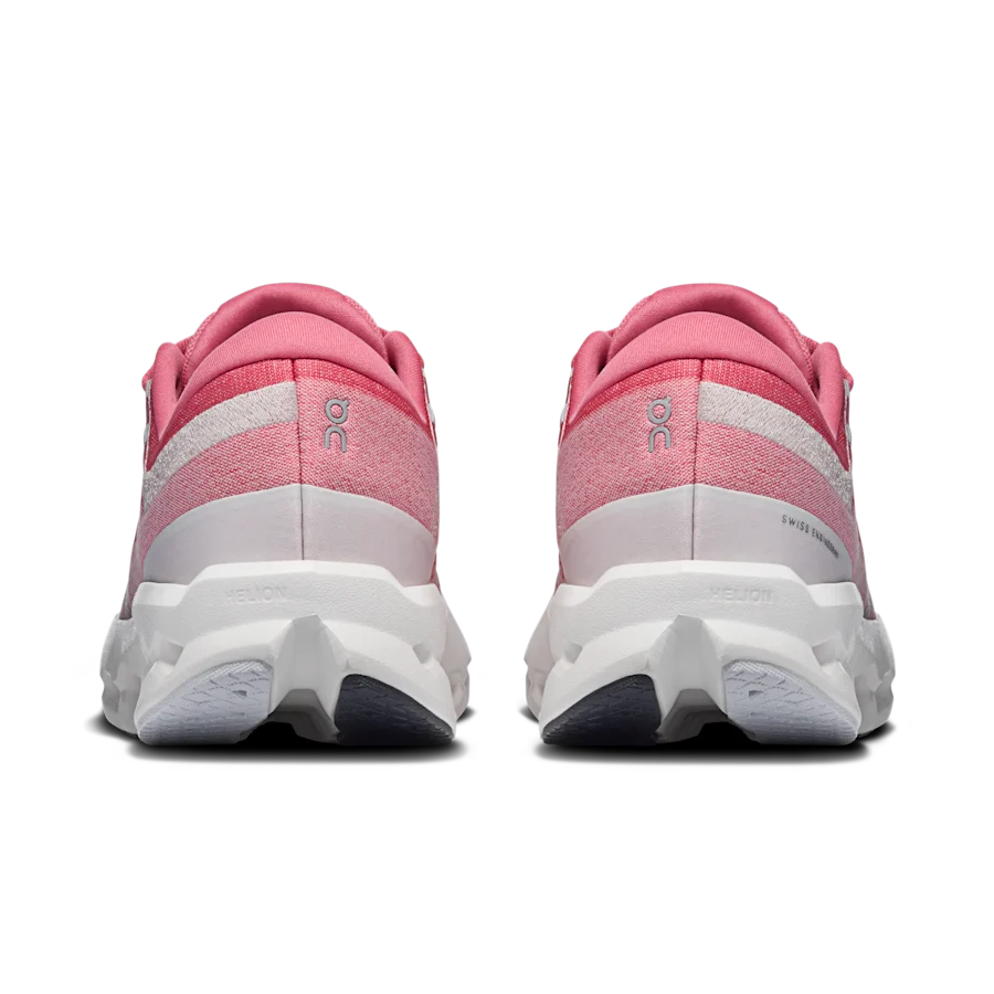 Cloudsurfer 2 coloris Camellia | Ivory — vue 5